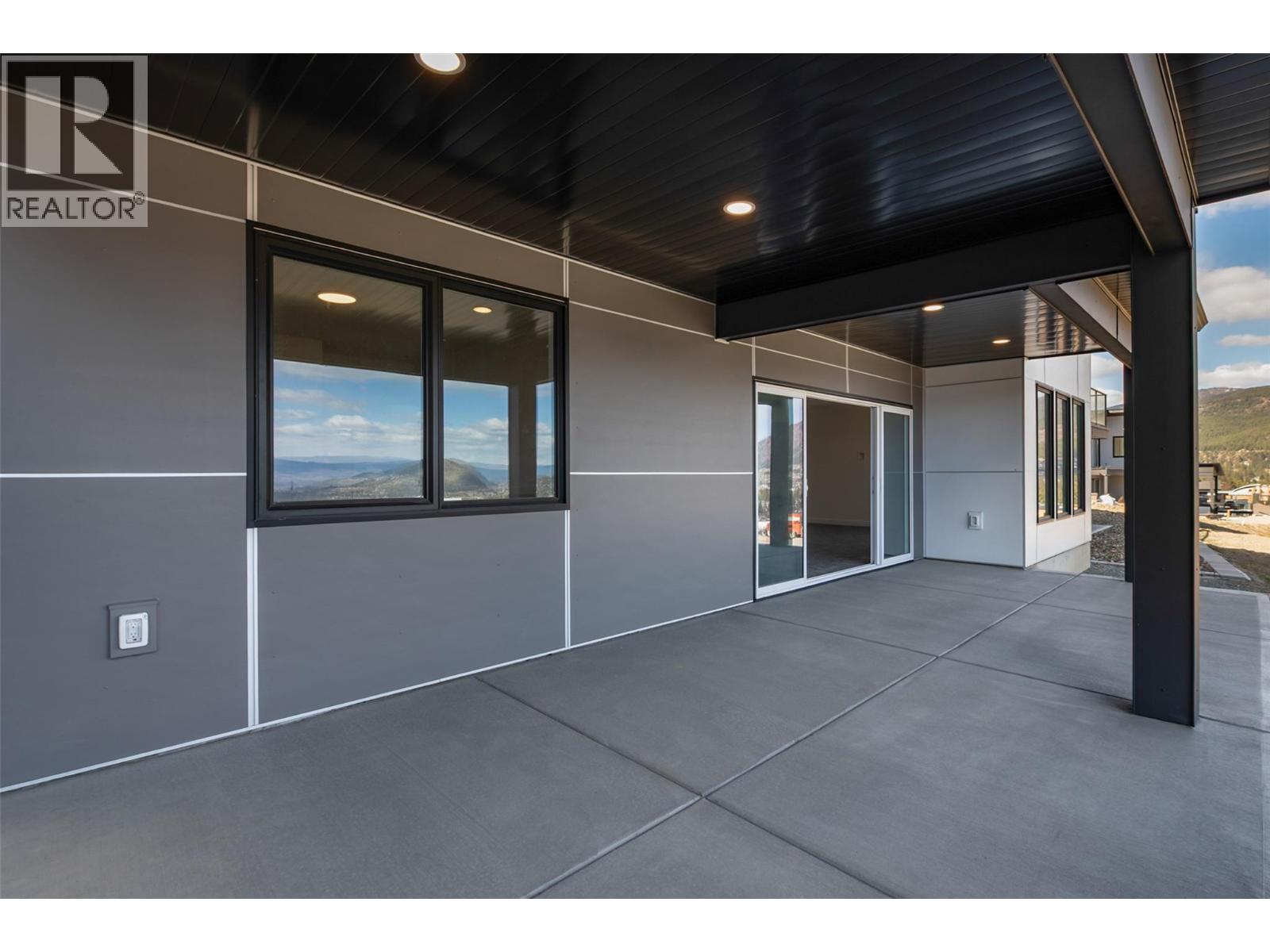 3765 Davidson Court Lot# Trails 74, West Kelowna, British Columbia  V4T 0B1 - Photo 43 - 10379533