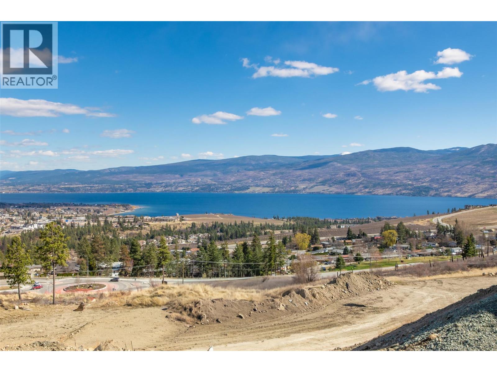 3765 Davidson Court Lot# Trails 74, West Kelowna, British Columbia  V4T 0B1 - Photo 45 - 10379533