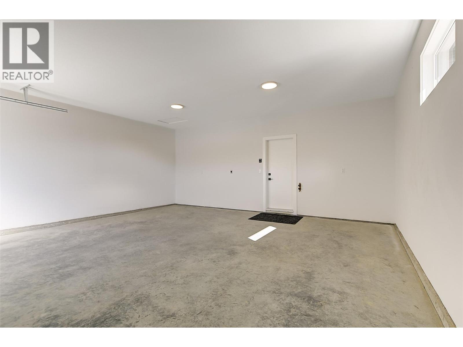 3765 Davidson Court Lot# Trails 74, West Kelowna, British Columbia  V4T 0B1 - Photo 49 - 10379533