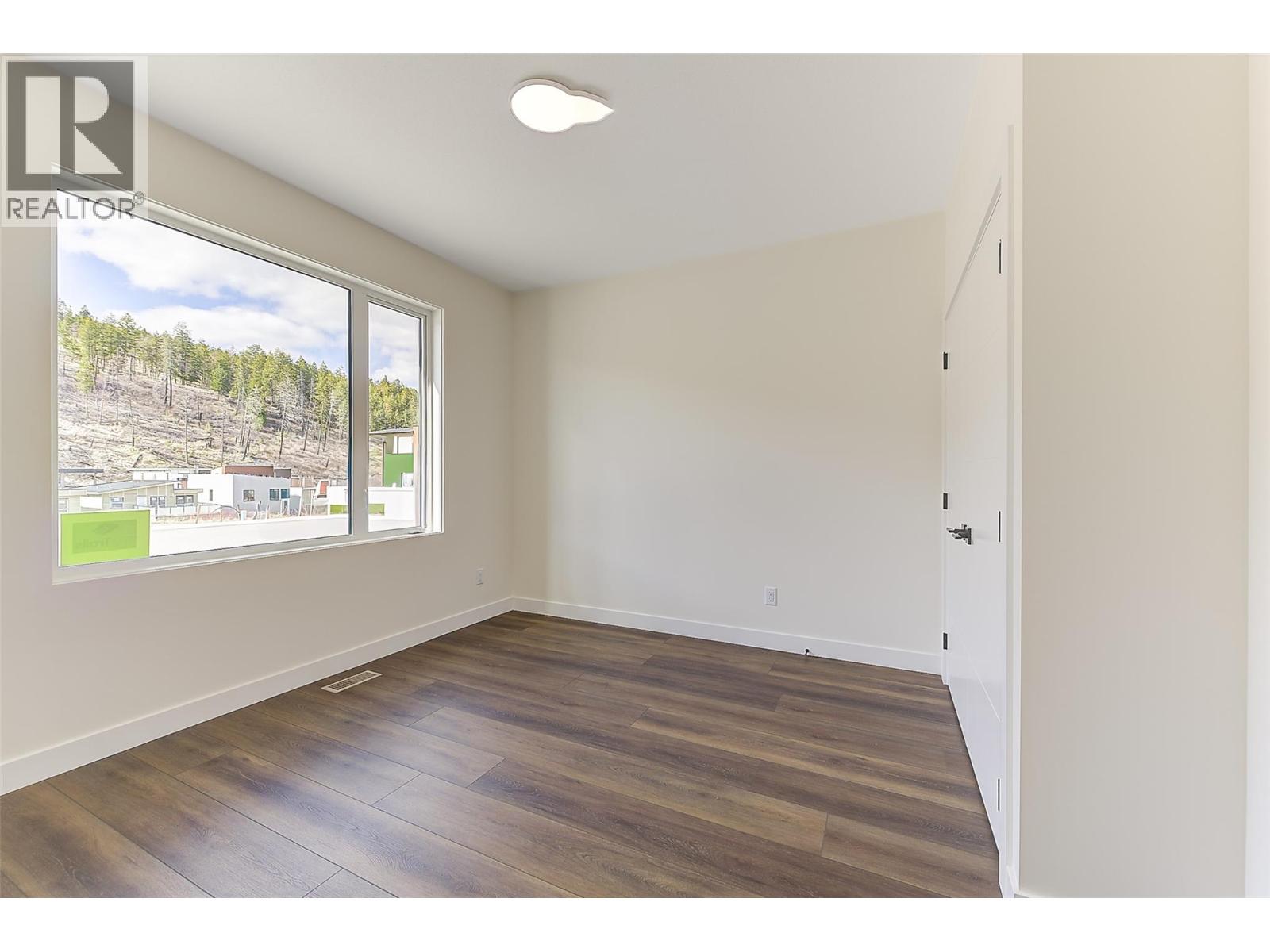 3765 Davidson Court Lot# Trails 74, West Kelowna, British Columbia  V4T 0B1 - Photo 5 - 10379533