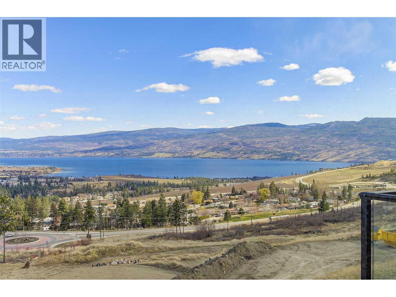 3765 Davidson Court Lot# Trails 74, West Kelowna, British Columbia  V4T 0B1 - Photo 56 - 10379533