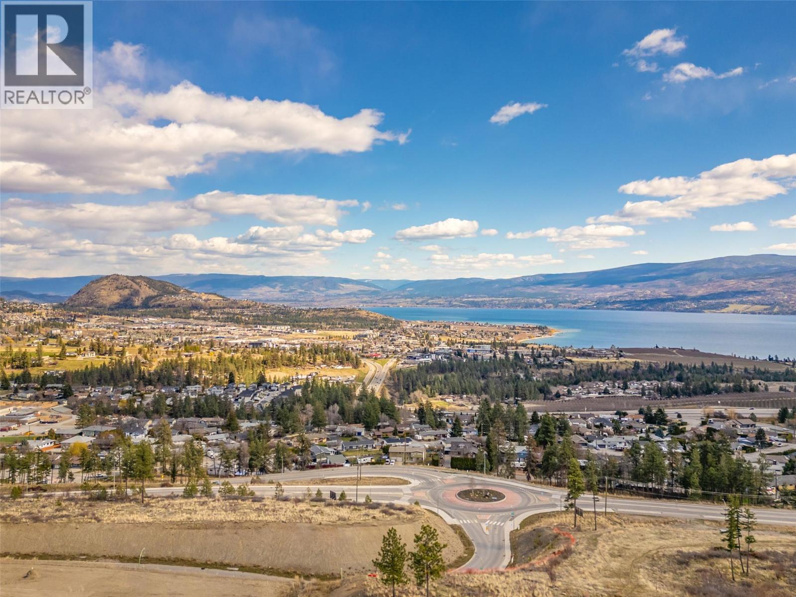 3765 Davidson Court Lot# Trails 74, West Kelowna, British Columbia  V4T 0B1 - Photo 57 - 10379533