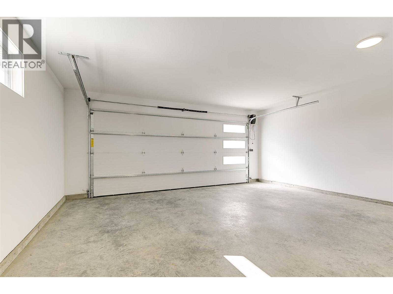 3765 Davidson Court Lot# Trails 74, West Kelowna, British Columbia  V4T 0B1 - Photo 58 - 10379533