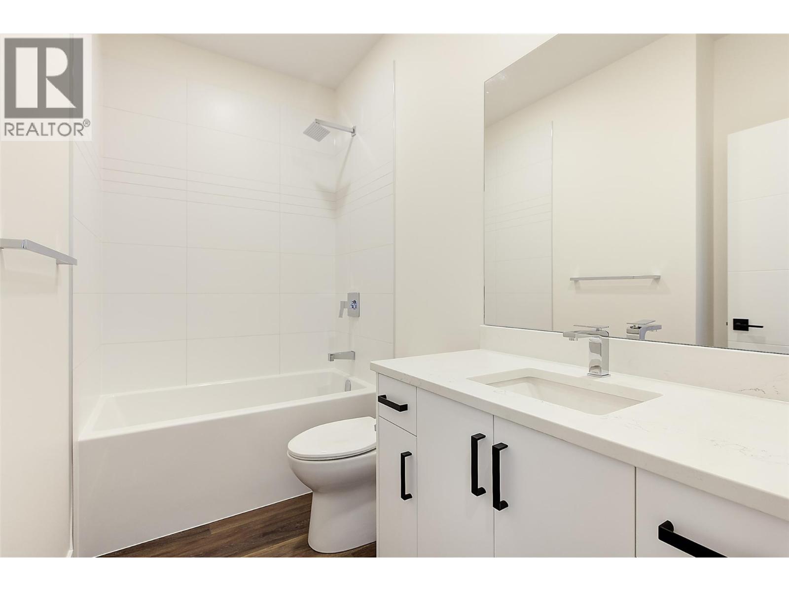 3765 Davidson Court Lot# Trails 74, West Kelowna, British Columbia  V4T 0B1 - Photo 6 - 10379533