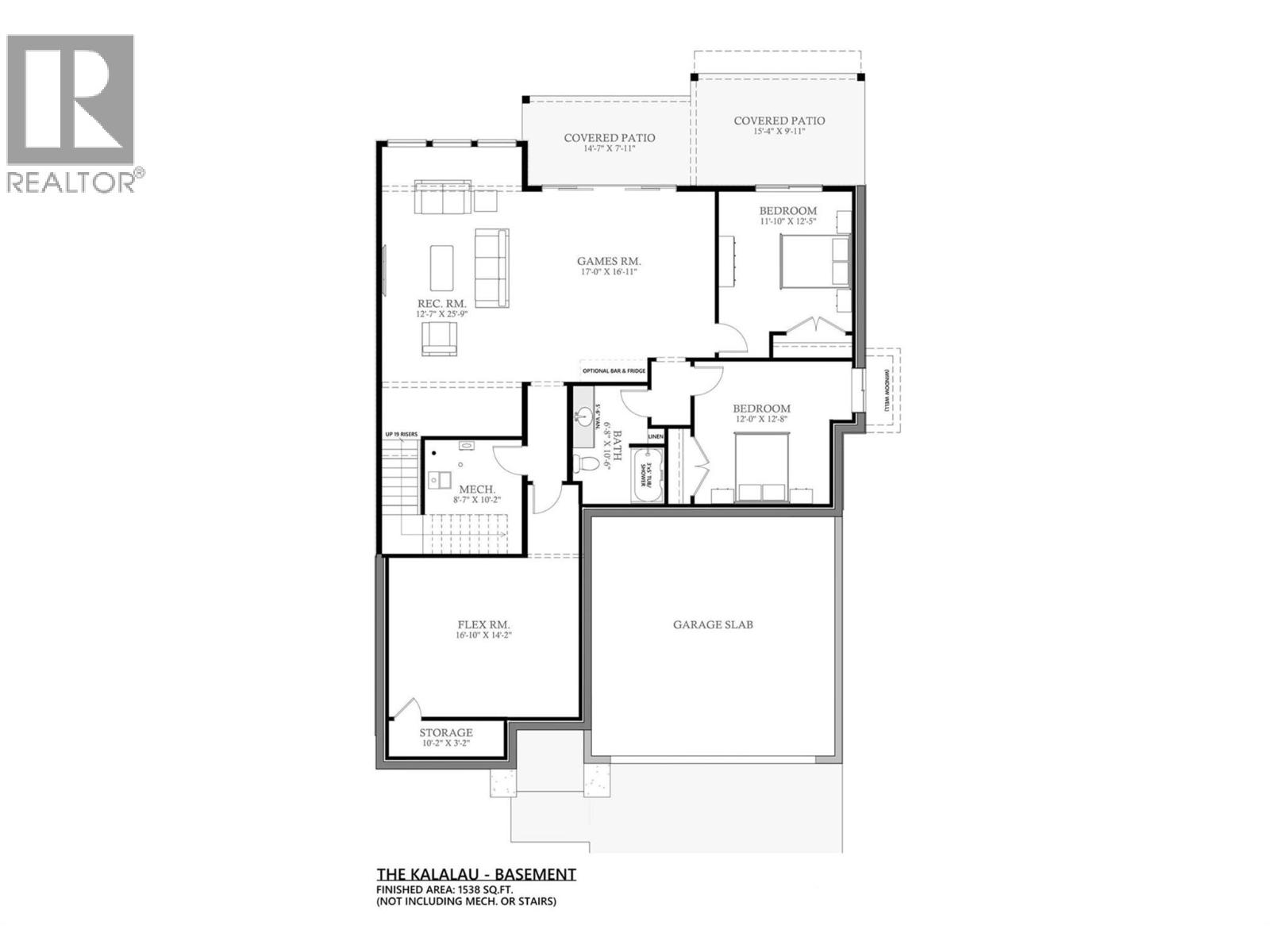 3765 Davidson Court Lot# Trails 74, West Kelowna, British Columbia  V4T 0B1 - Photo 60 - 10379533