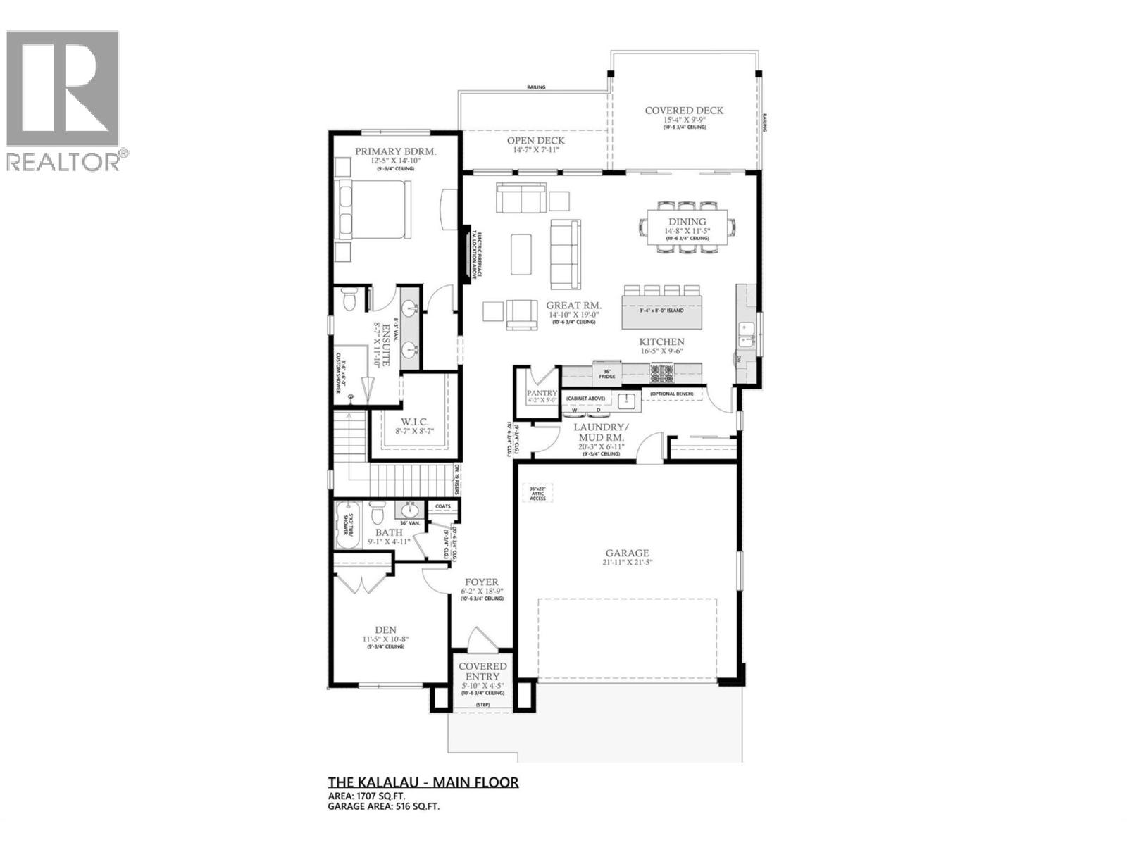3765 Davidson Court Lot# Trails 74, West Kelowna, British Columbia  V4T 0B1 - Photo 61 - 10379533