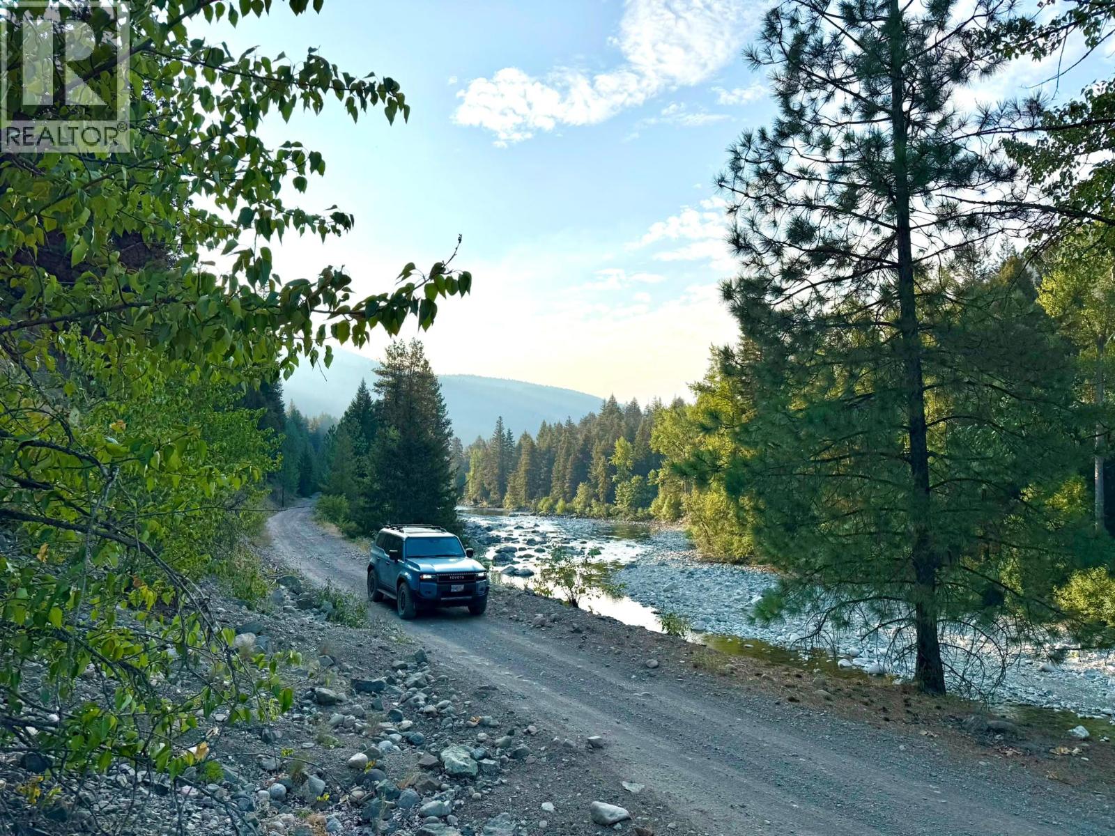 3765 Davidson Court Lot# Trails 74, West Kelowna, British Columbia  V4T 0B1 - Photo 62 - 10379533