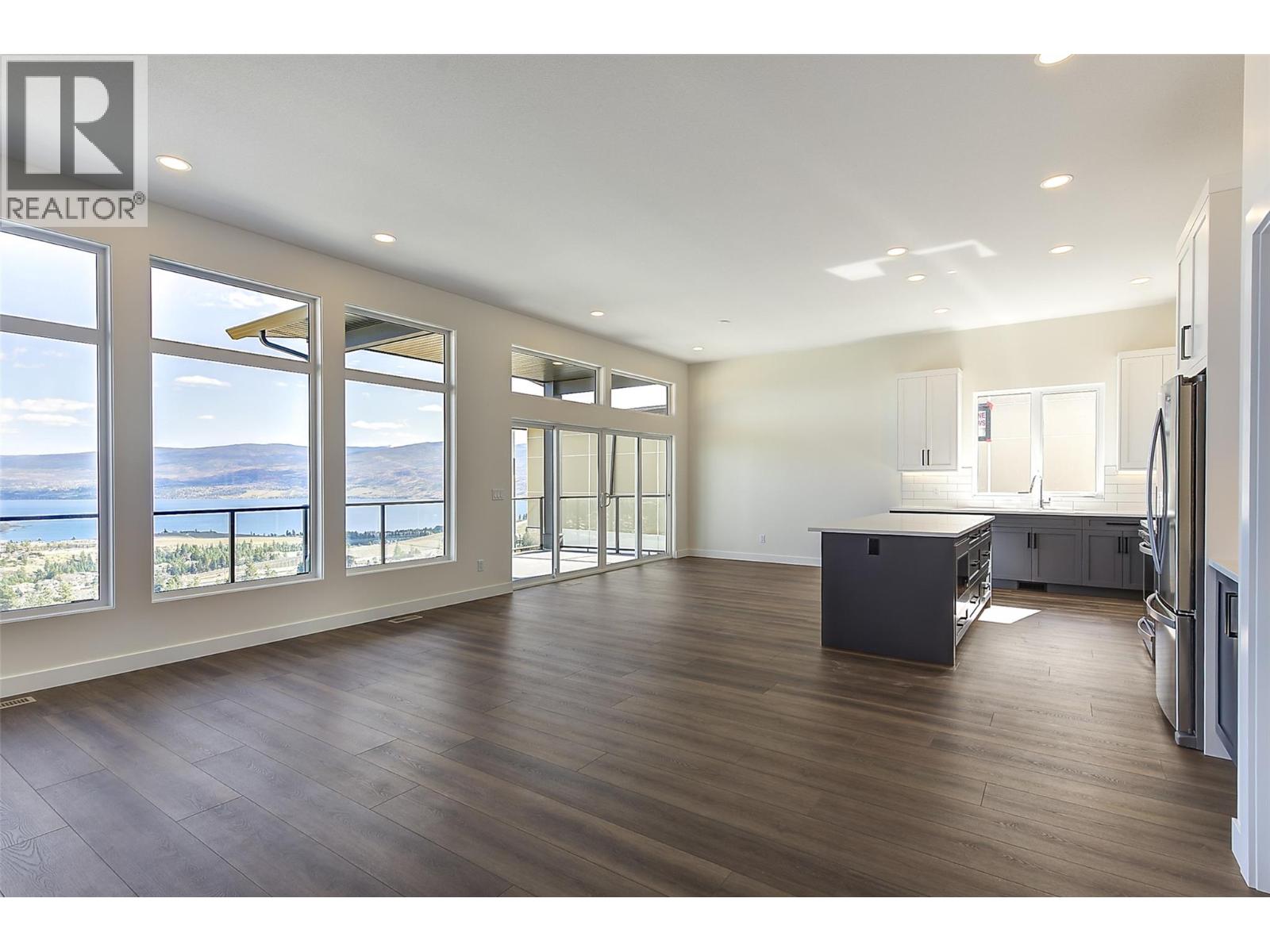 3765 Davidson Court Lot# Trails 74, West Kelowna, British Columbia  V4T 0B1 - Photo 7 - 10379533