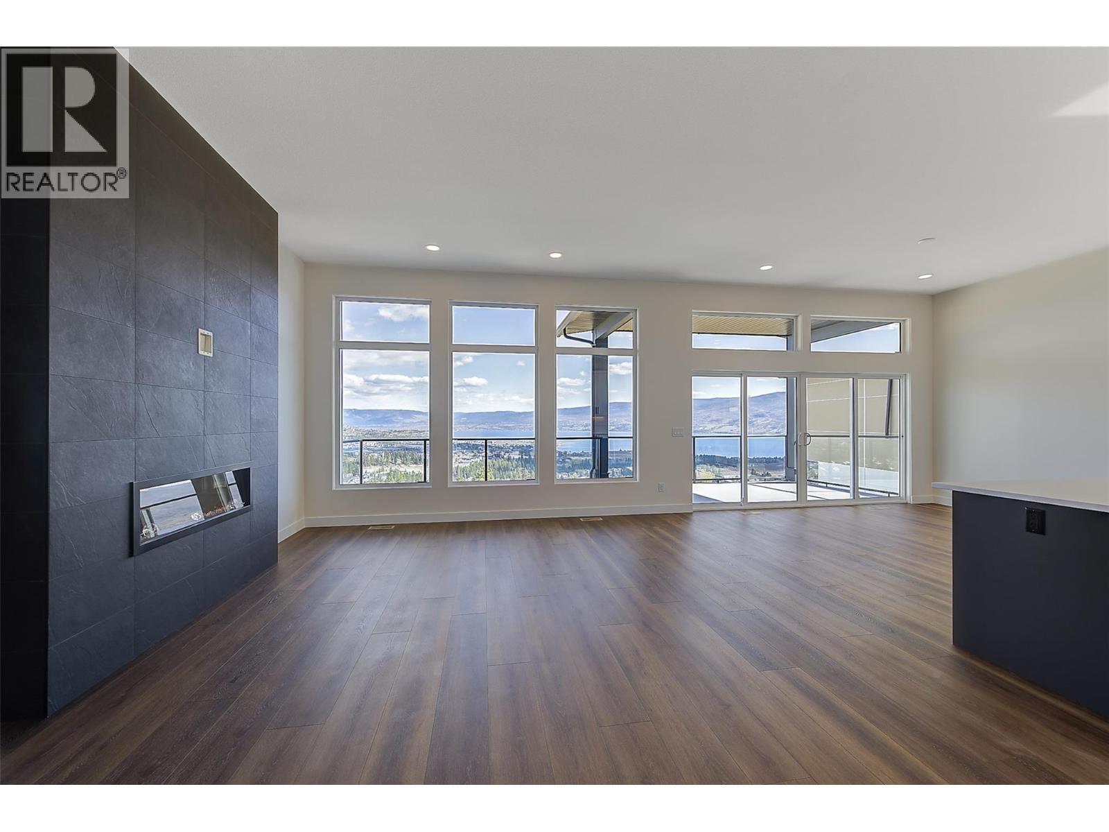 3765 Davidson Court Lot# Trails 74, West Kelowna, British Columbia  V4T 0B1 - Photo 8 - 10379533