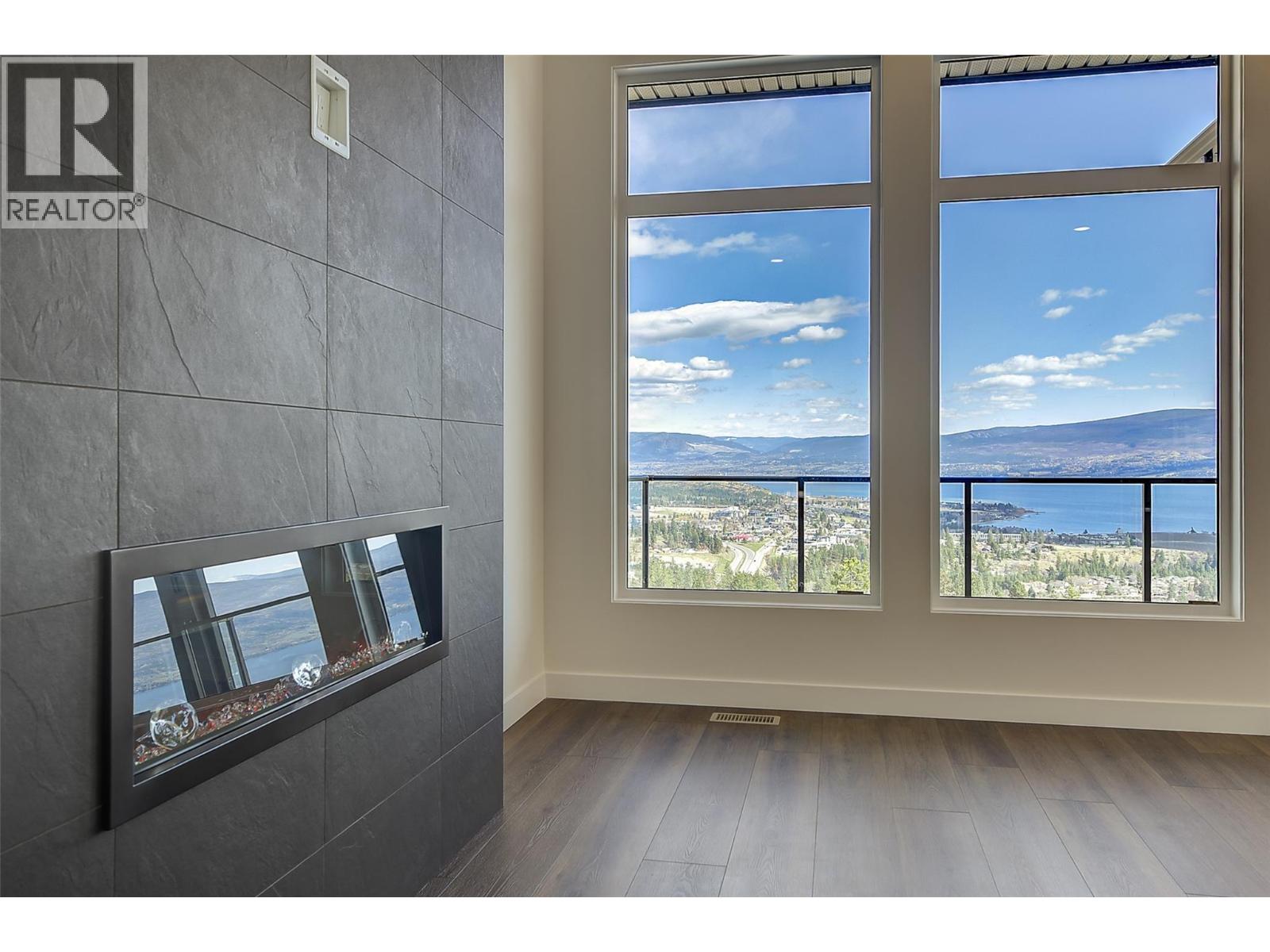 3765 Davidson Court Lot# Trails 74, West Kelowna, British Columbia  V4T 0B1 - Photo 9 - 10379533