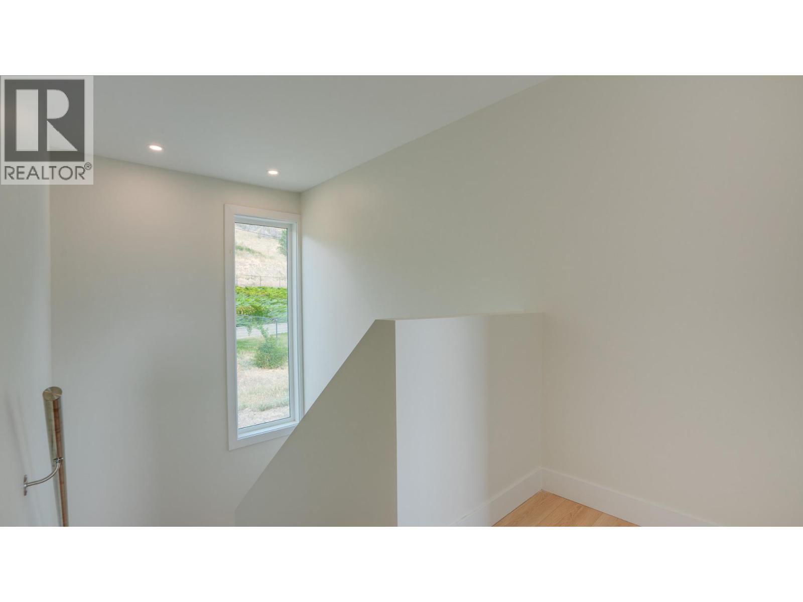 5705 Heritage Drive Unit# 23, Vernon, British Columbia  V1H 1B1 - Photo 23 - 10381525