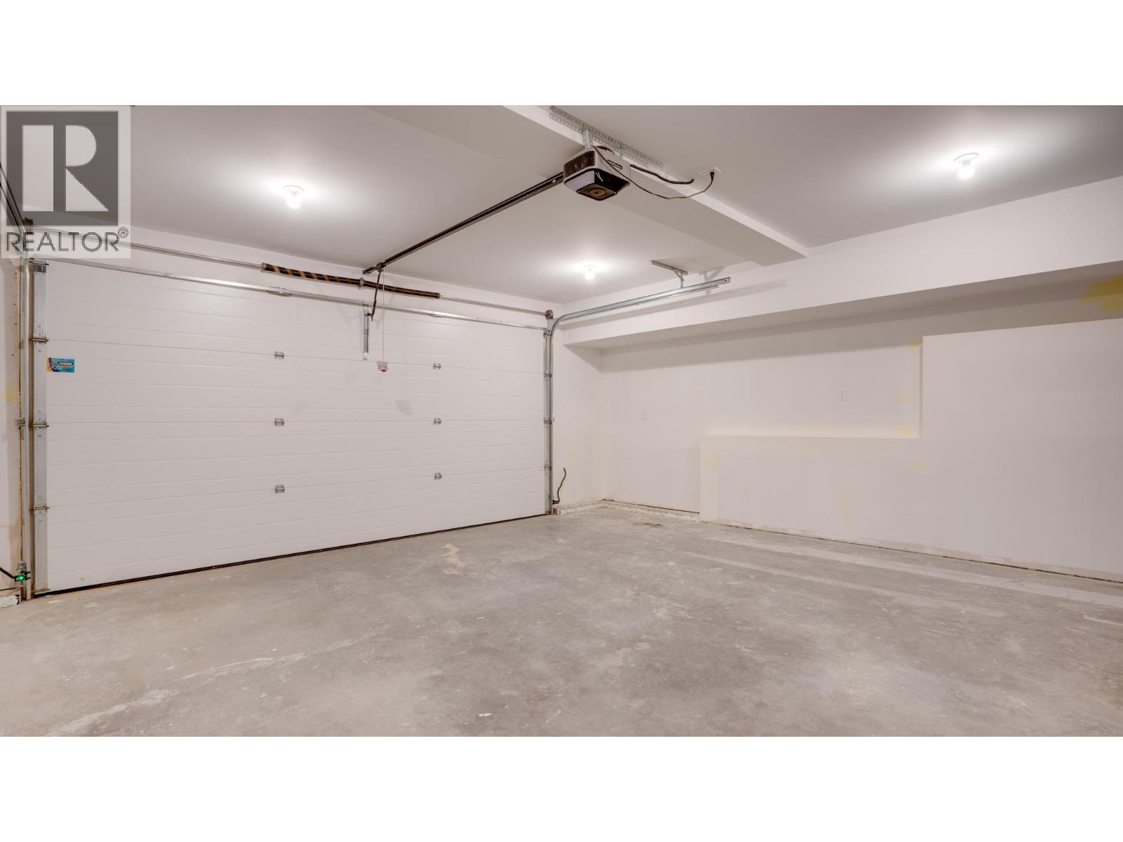 5705 Heritage Drive Unit# 23, Vernon, British Columbia  V1H 1B1 - Photo 26 - 10381525