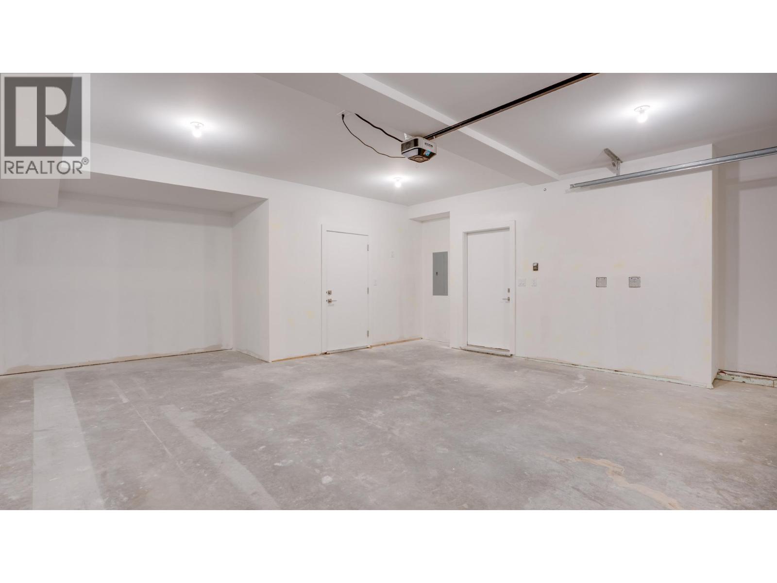 5705 Heritage Drive Unit# 23, Vernon, British Columbia  V1H 1B1 - Photo 27 - 10381525