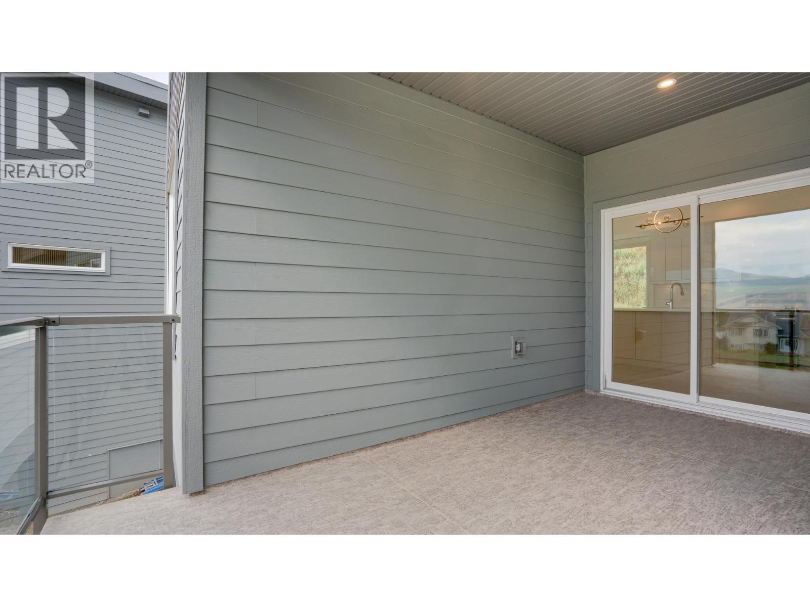 5705 Heritage Drive Unit# 21, Vernon, British Columbia  V1H 1B1 - Photo 11 - 10381520