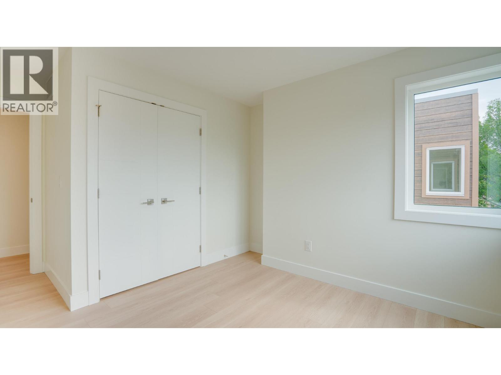 5705 Heritage Drive Unit# 21, Vernon, British Columbia  V1H 1B1 - Photo 15 - 10381520