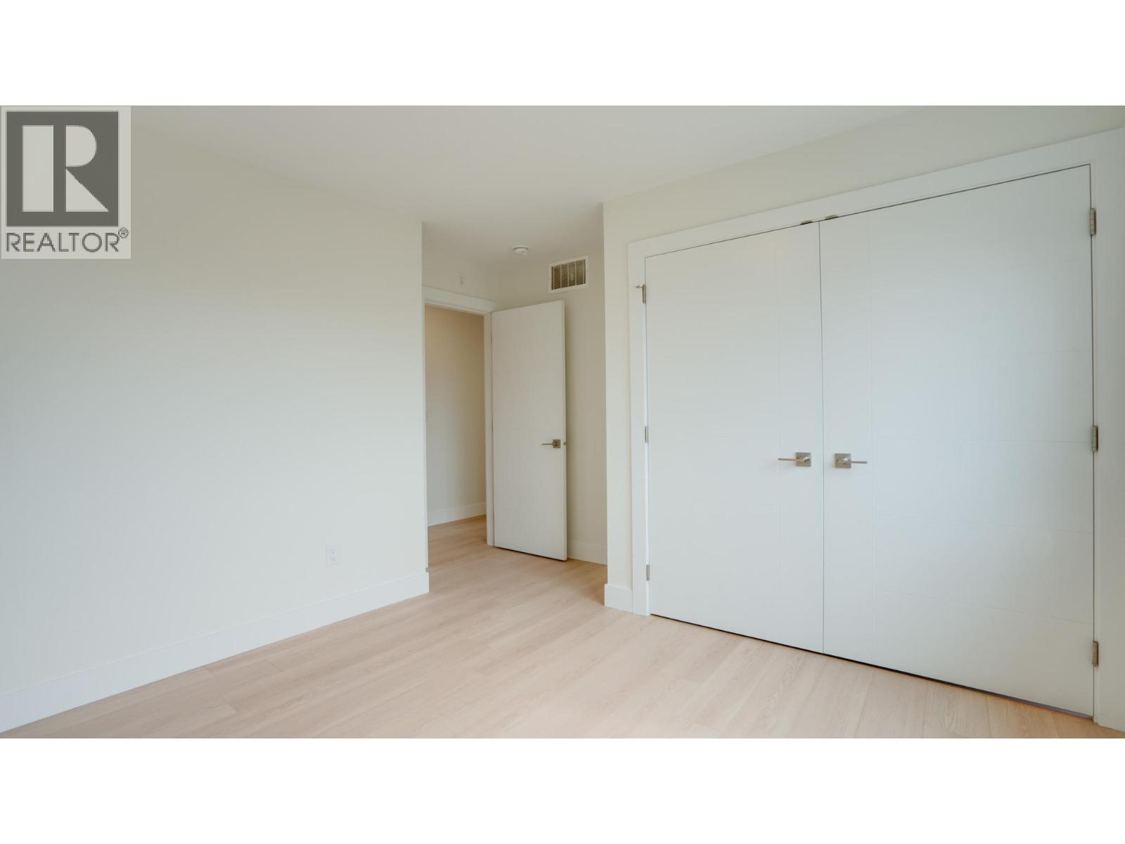 5705 Heritage Drive Unit# 21, Vernon, British Columbia  V1H 1B1 - Photo 17 - 10381520