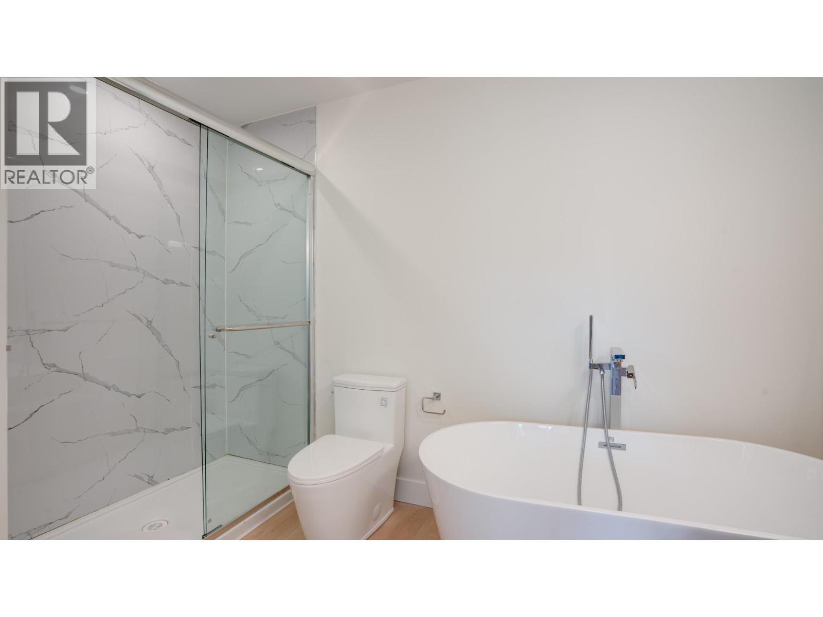 5705 Heritage Drive Unit# 21, Vernon, British Columbia  V1H 1B1 - Photo 22 - 10381520