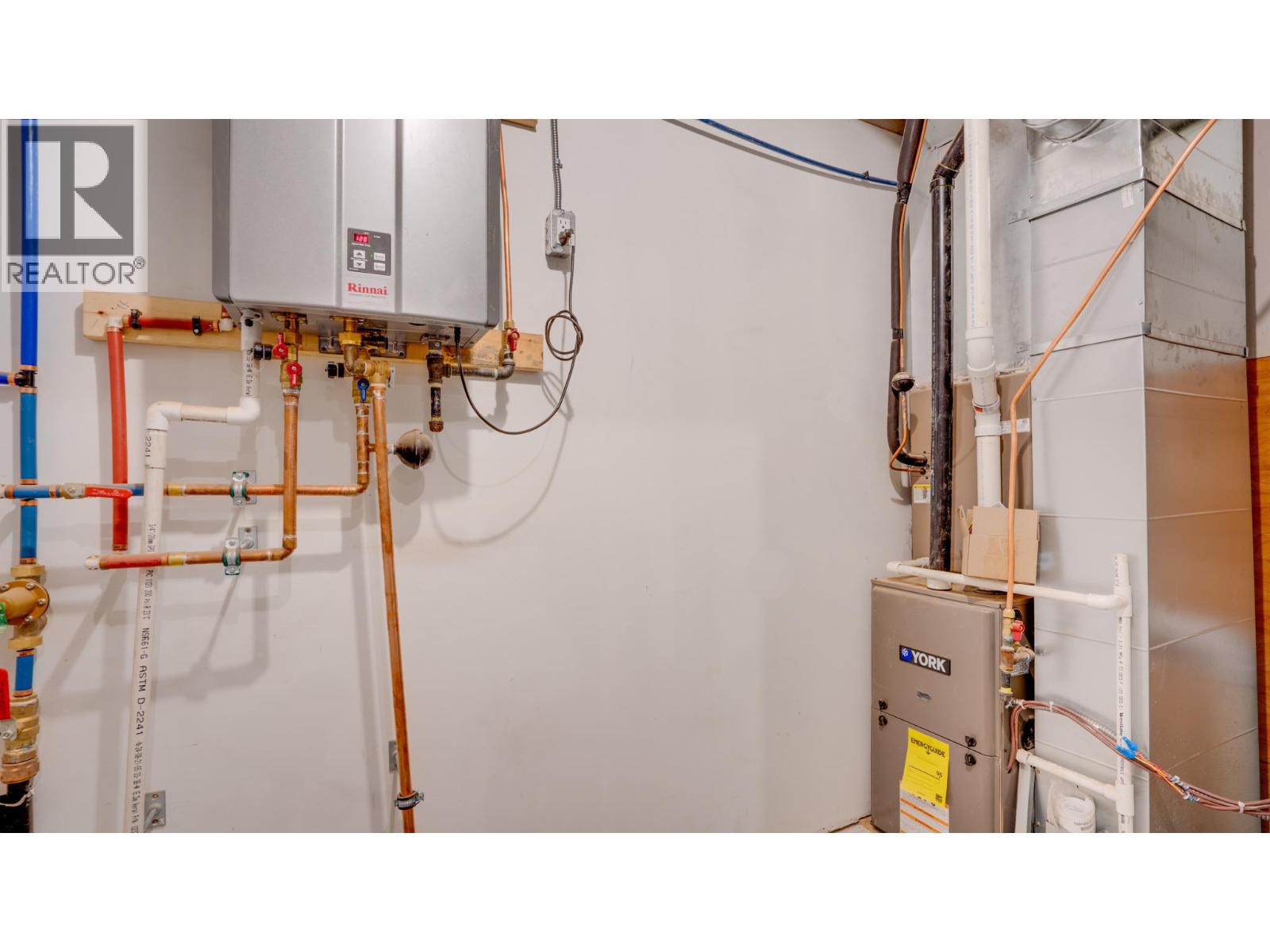 5705 Heritage Drive Unit# 21, Vernon, British Columbia  V1H 1B1 - Photo 28 - 10381520