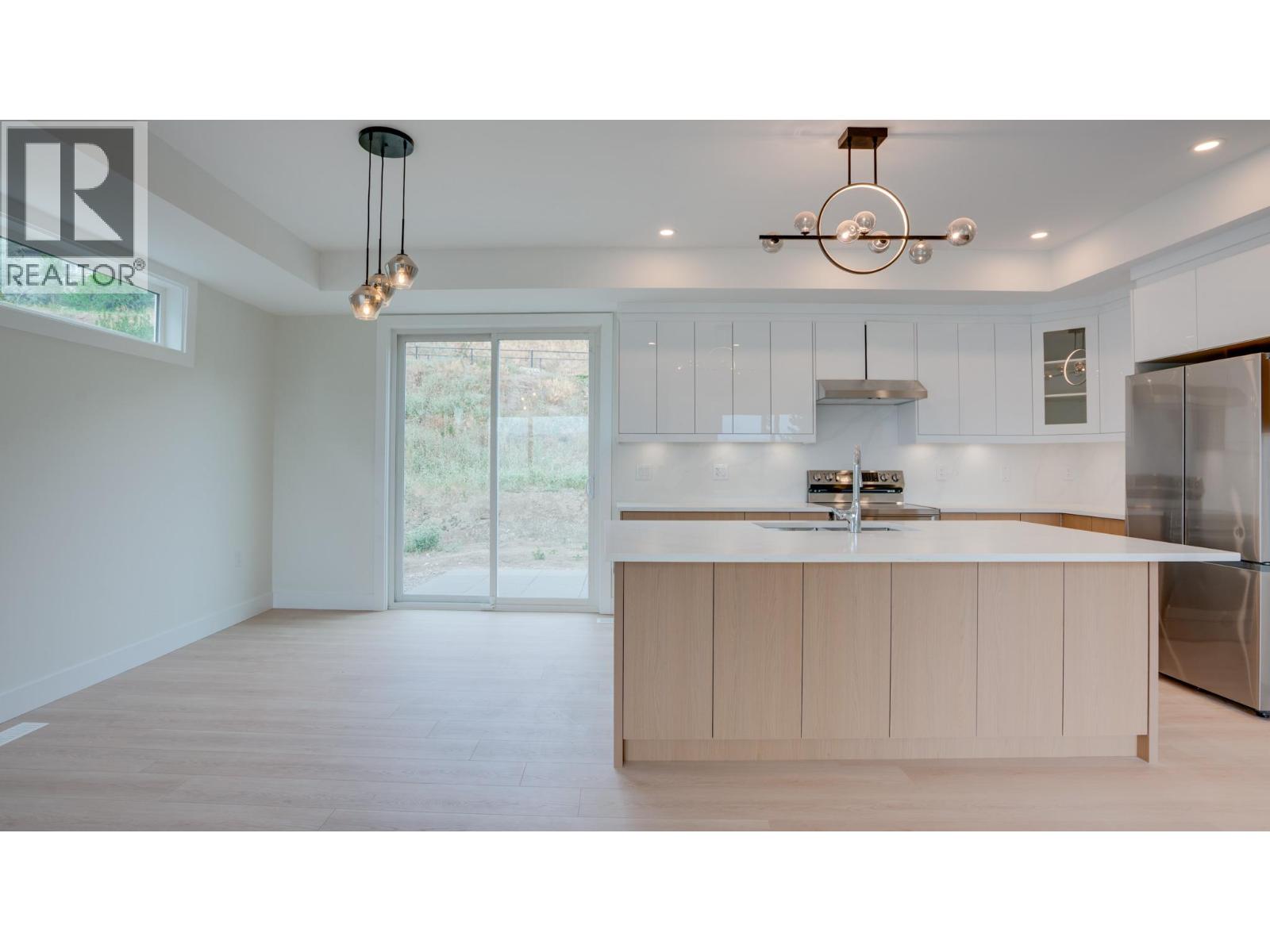 5705 Heritage Drive Unit# 3, Vernon, British Columbia  V1H 1B1 - Photo 10 - 10381518