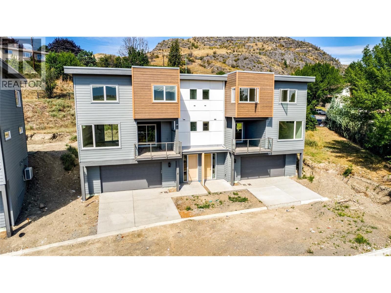 5705 Heritage Drive Unit# 3, Vernon, British Columbia  V1H 1B1 - Photo 31 - 10381518