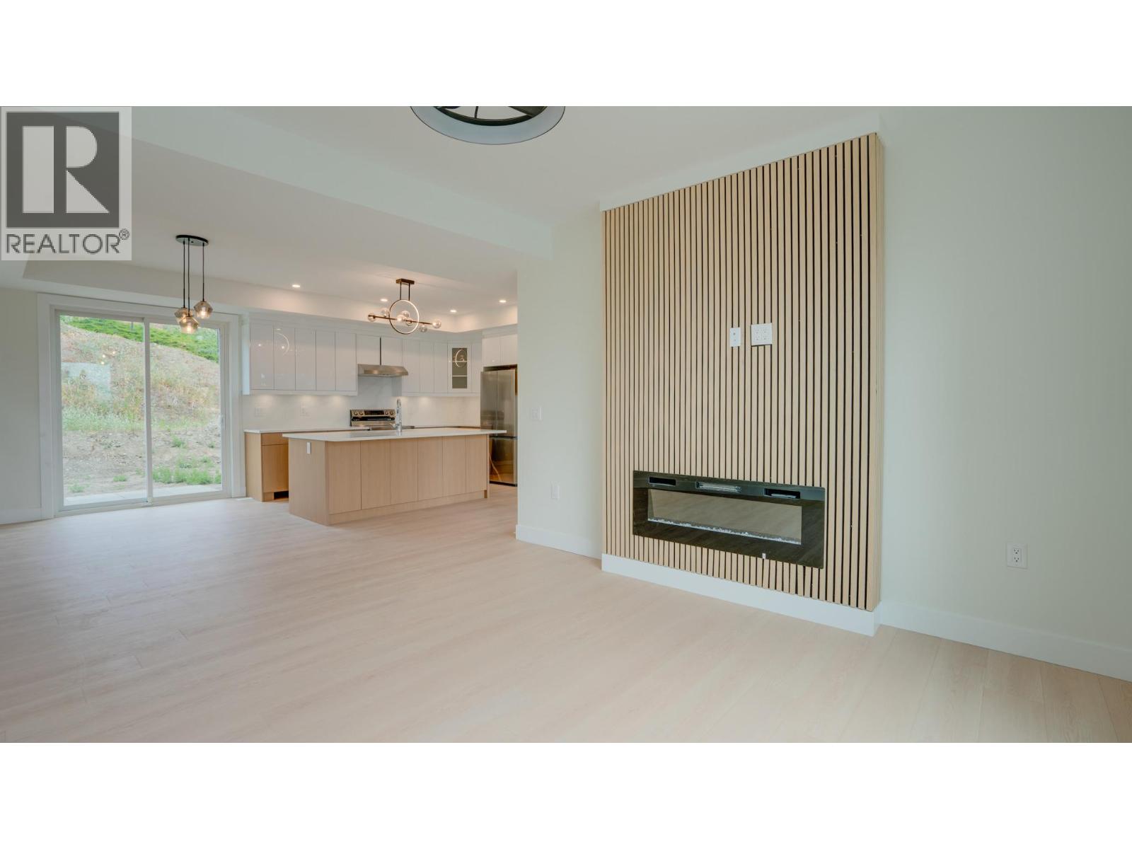 5705 Heritage Drive Unit# 3, Vernon, British Columbia  V1H 1B1 - Photo 9 - 10381518