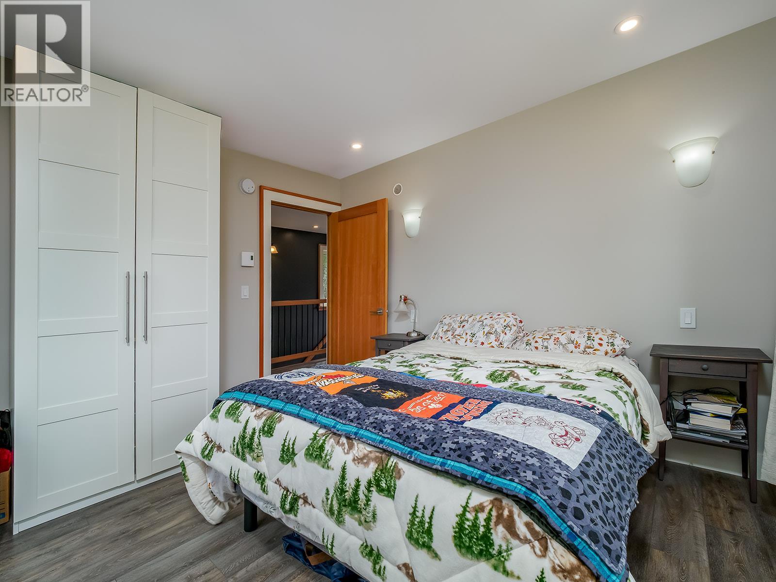 1360 Campbell Road, Golden, British Columbia  V0A 1H7 - Photo 15 - 10381478