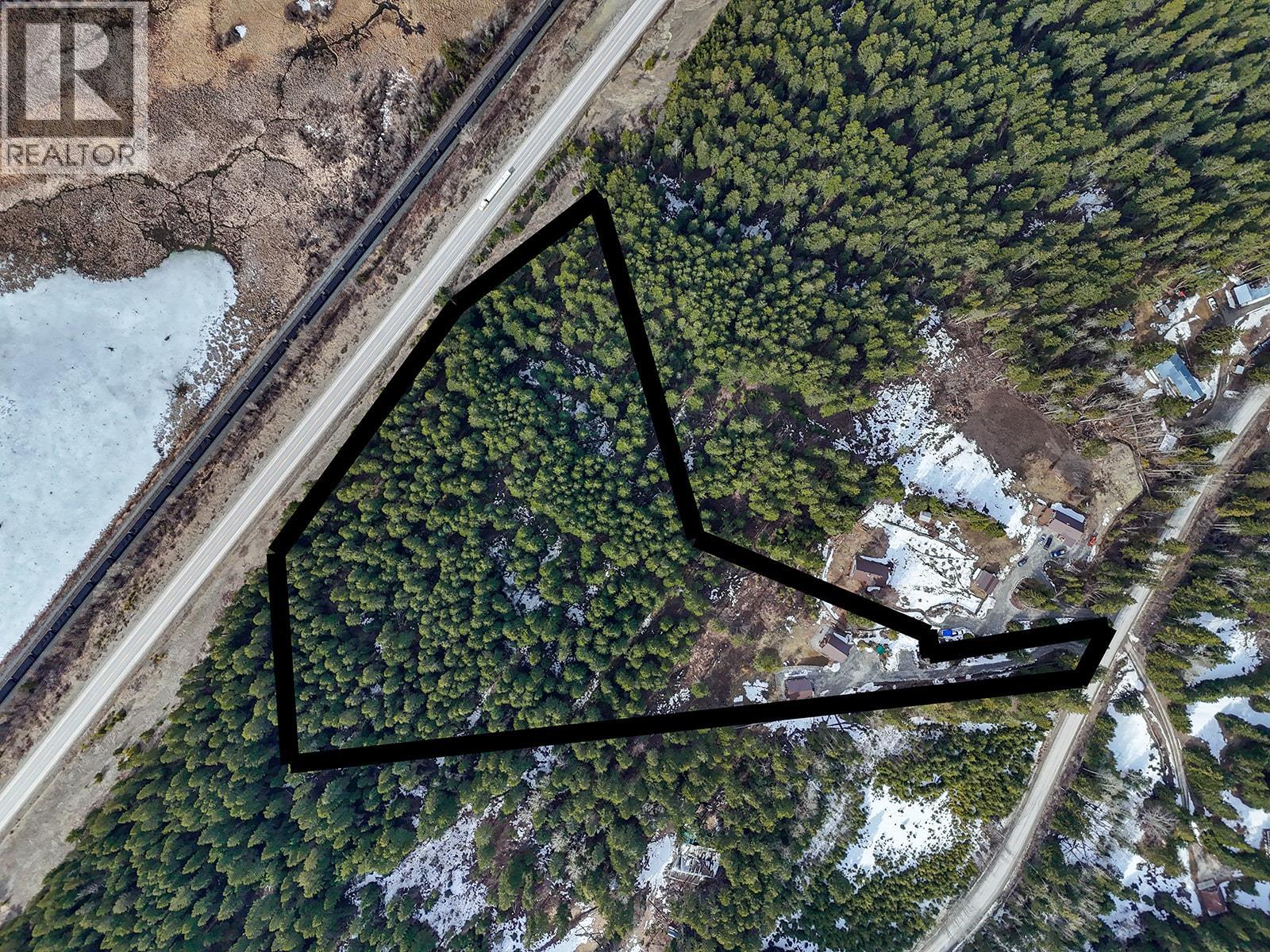 1360 Campbell Road, Golden, British Columbia  V0A 1H7 - Photo 25 - 10381478