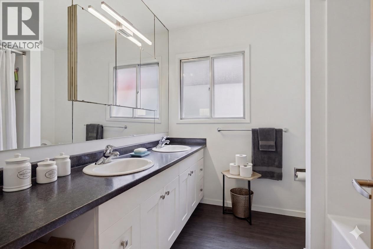 2768 Valleyview Drive, Kamloops, British Columbia  V2C 4E8 - Photo 11 - 10381441