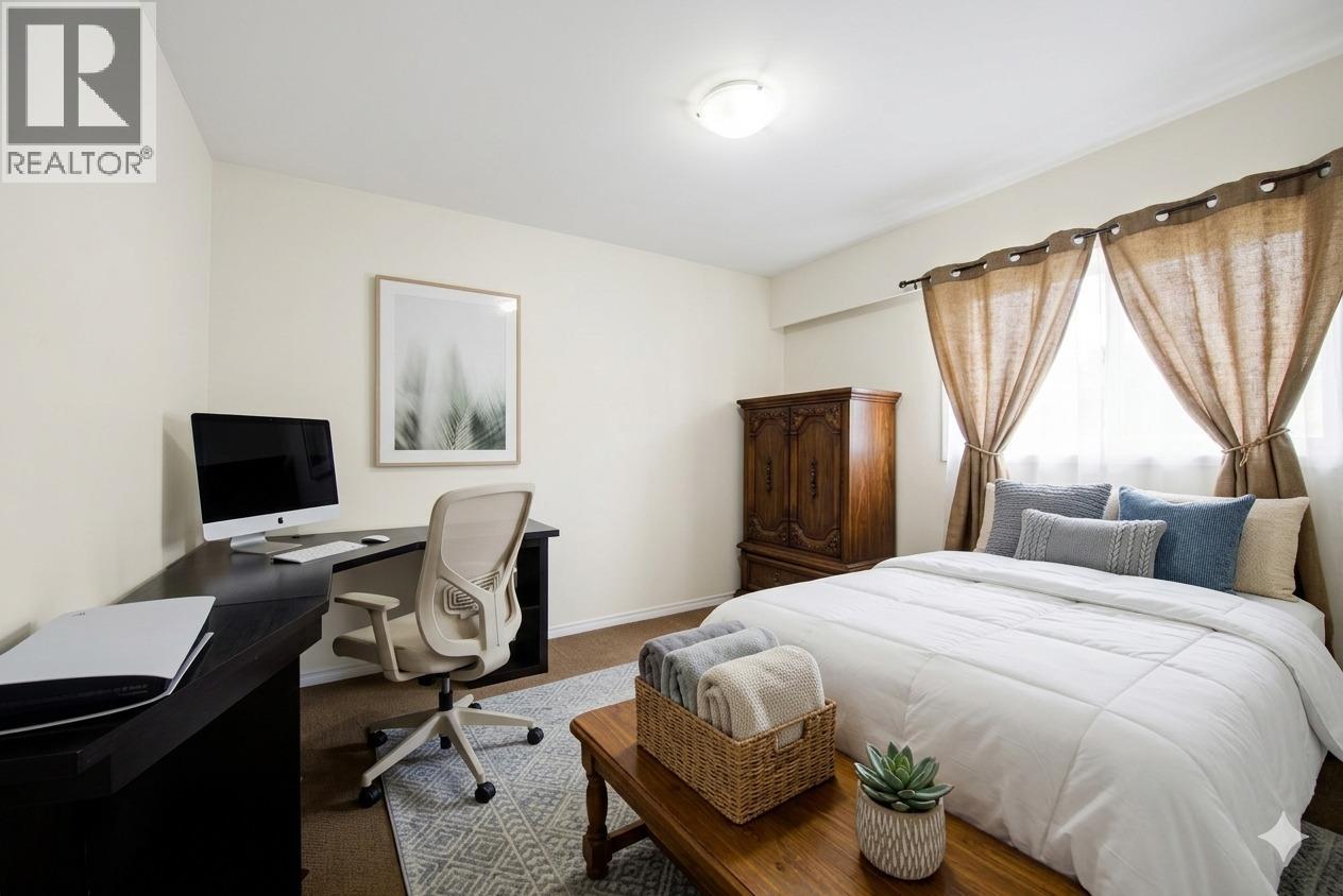 2768 Valleyview Drive, Kamloops, British Columbia  V2C 4E8 - Photo 12 - 10381441