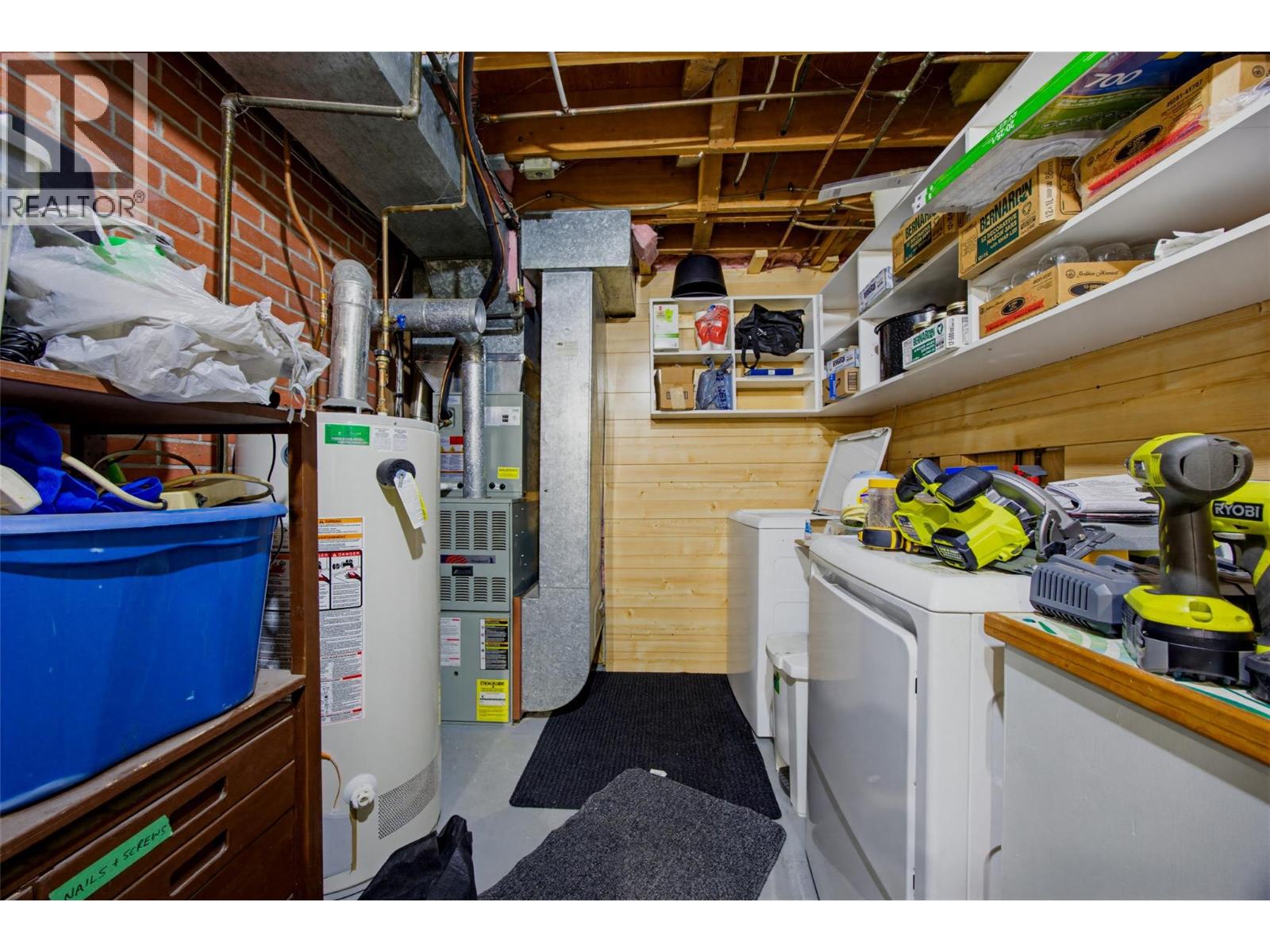 2768 Valleyview Drive, Kamloops, British Columbia  V2C 4E8 - Photo 15 - 10381441