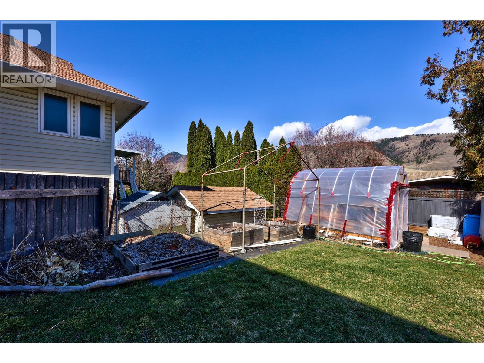 2768 Valleyview Drive, Kamloops, British Columbia  V2C 4E8 - Photo 18 - 10381441