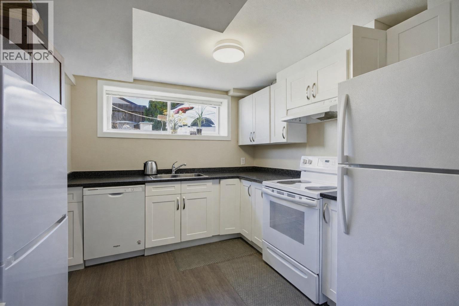 2768 Valleyview Drive, Kamloops, British Columbia  V2C 4E8 - Photo 22 - 10381441