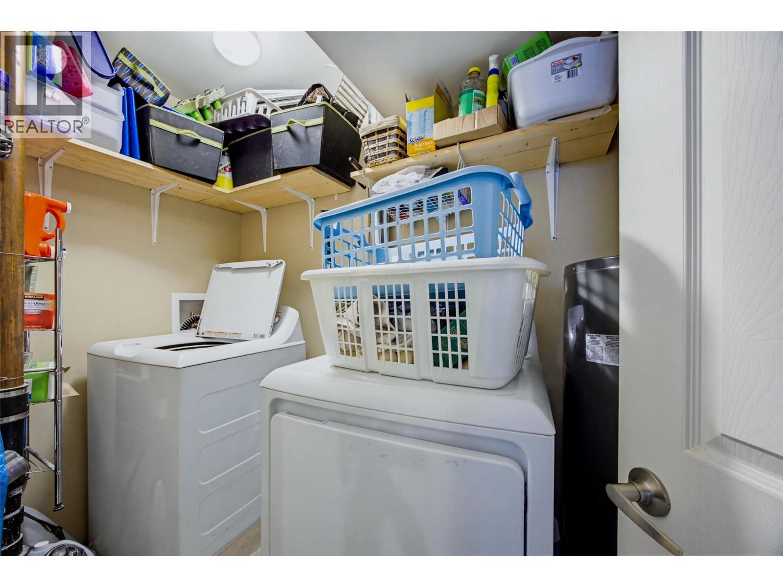 2768 Valleyview Drive, Kamloops, British Columbia  V2C 4E8 - Photo 27 - 10381441