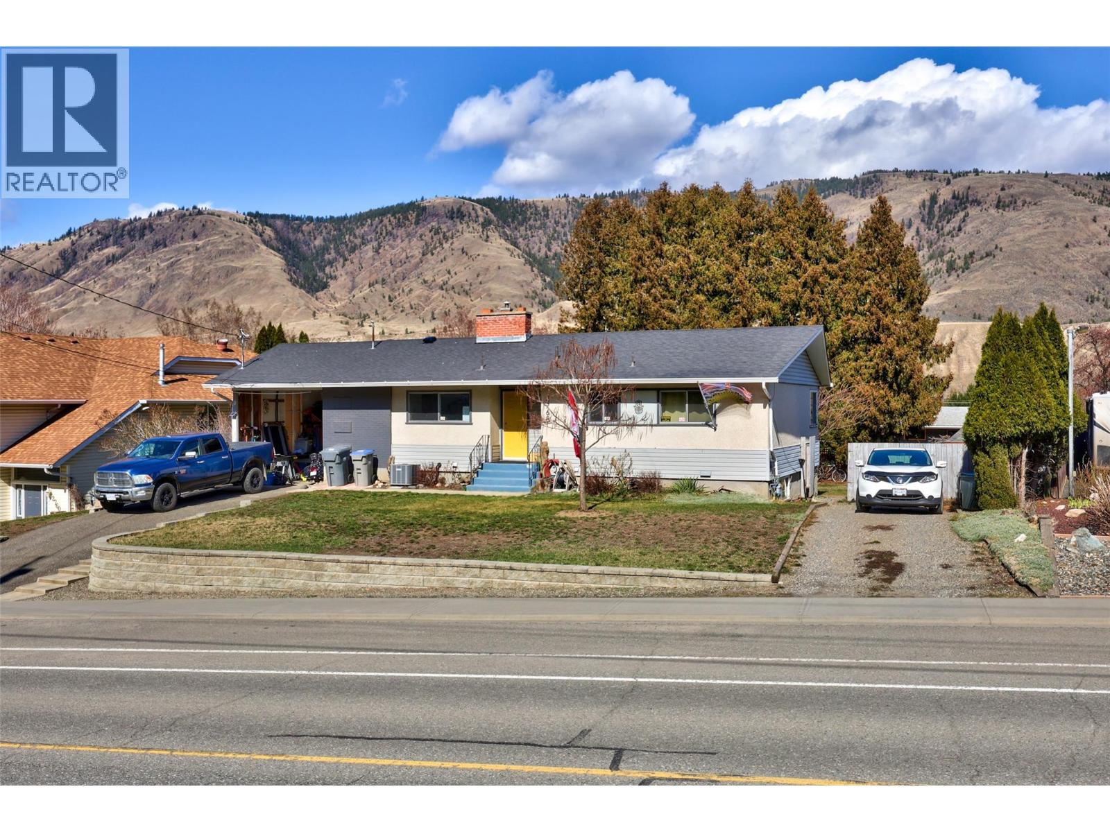 2768 Valleyview Drive, Kamloops, British Columbia  V2C 4E8 - Photo 33 - 10381441