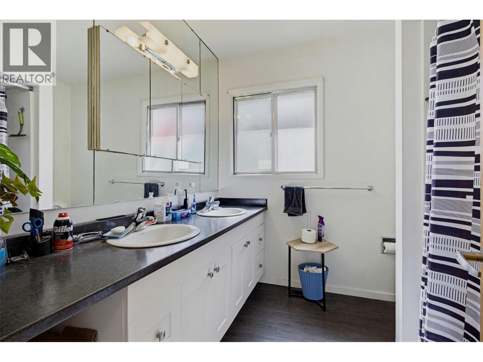 2768 Valleyview Drive, Kamloops, British Columbia  V2C 4E8 - Photo 39 - 10381441