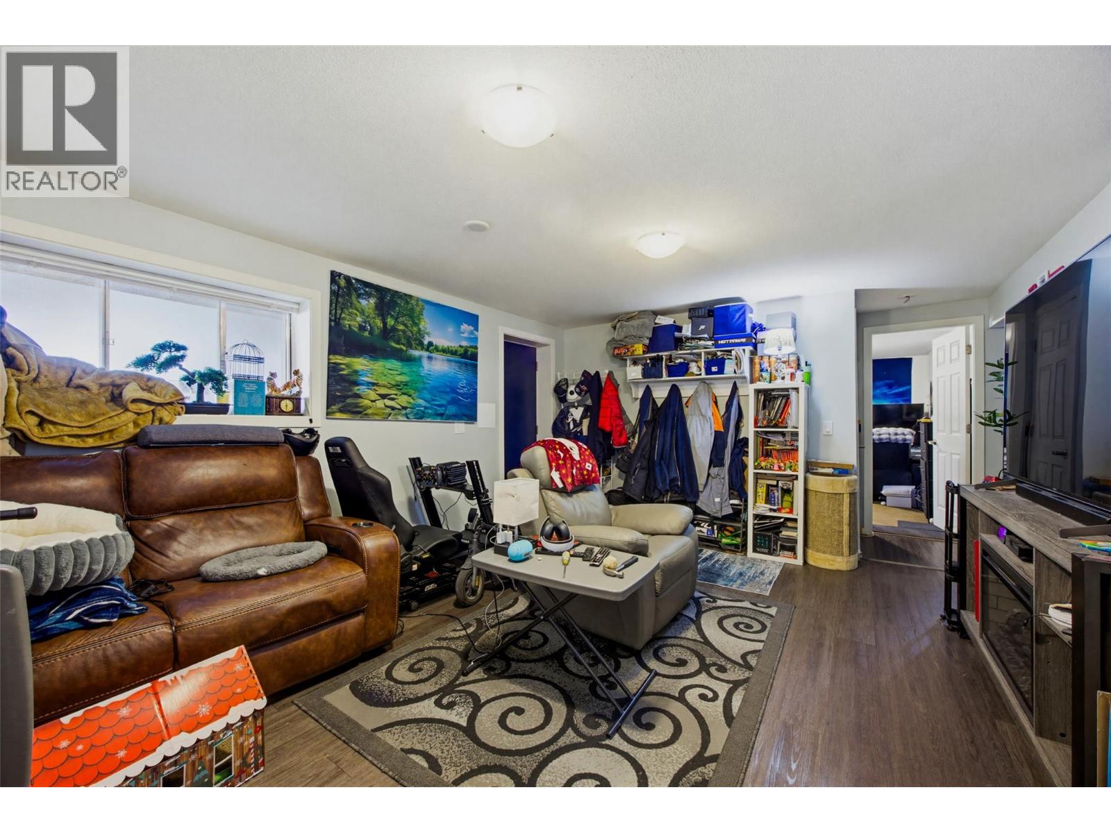 2768 Valleyview Drive, Kamloops, British Columbia  V2C 4E8 - Photo 41 - 10381441