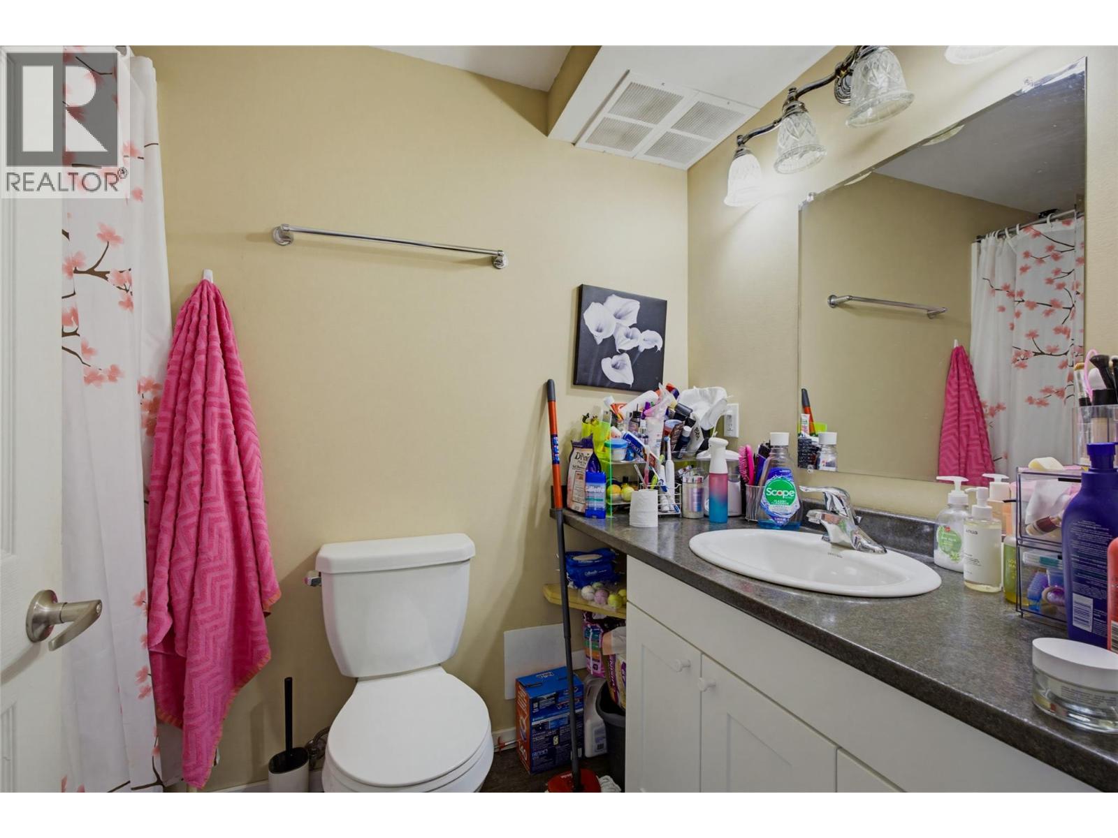 2768 Valleyview Drive, Kamloops, British Columbia  V2C 4E8 - Photo 44 - 10381441