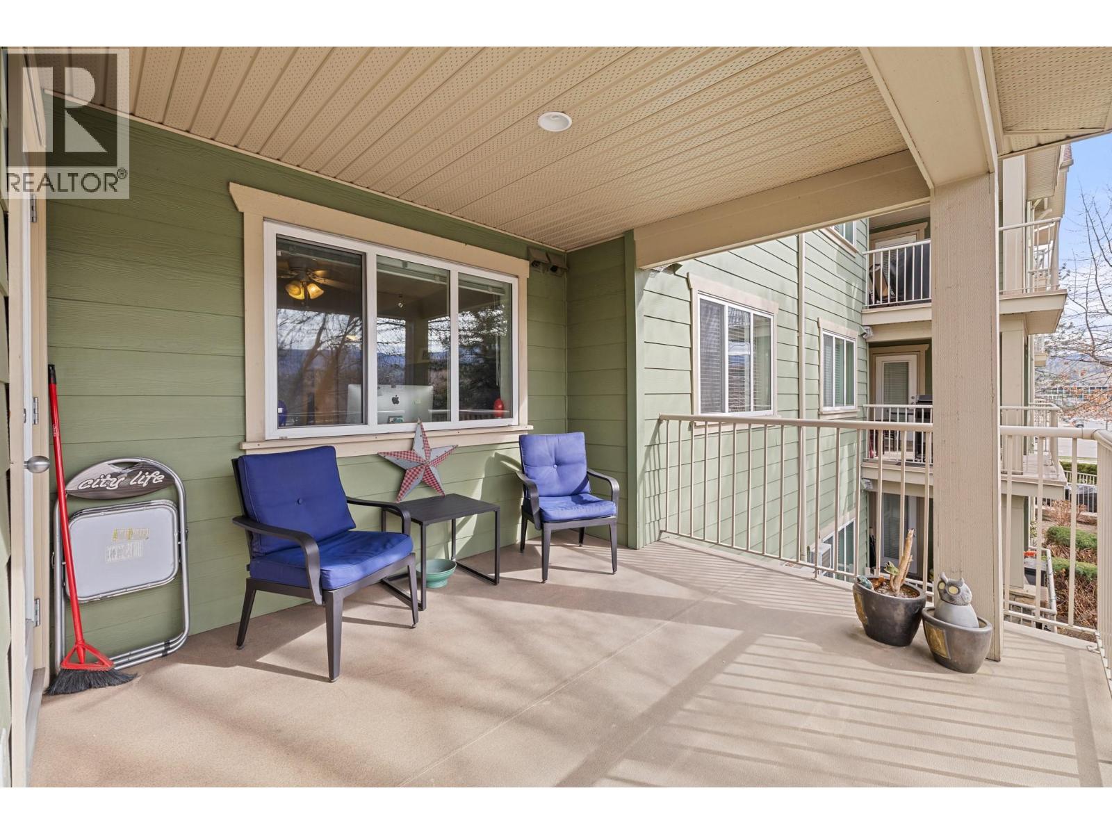 686 Lequime Road Unit# 204, Kelowna, British Columbia  V1W 1A4 - Photo 13 - 10381243