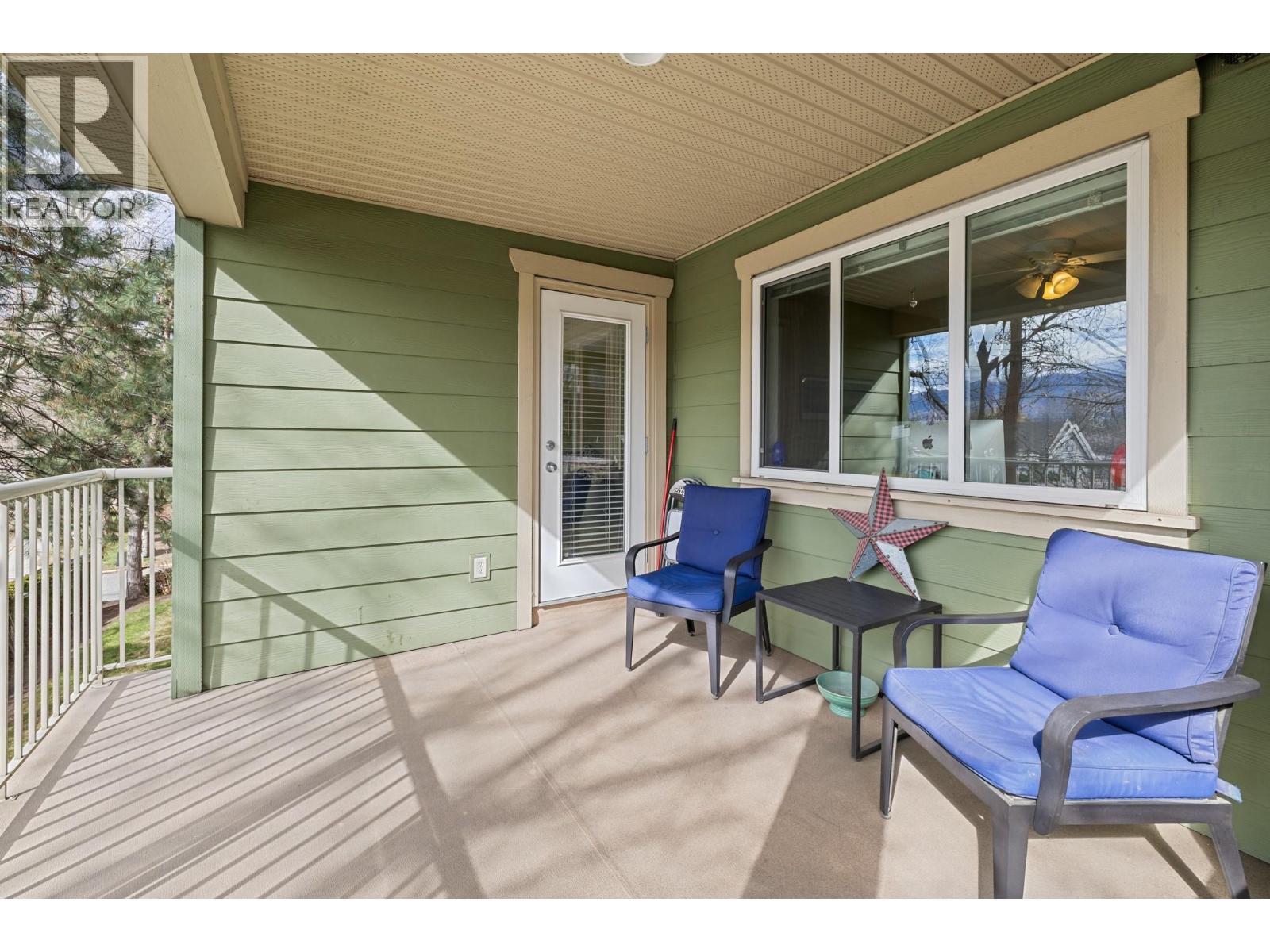 686 Lequime Road Unit# 204, Kelowna, British Columbia  V1W 1A4 - Photo 14 - 10381243