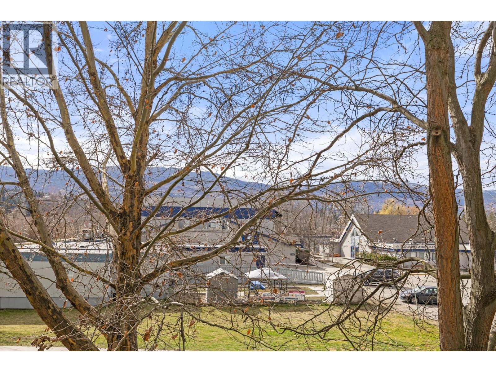 686 Lequime Road Unit# 204, Kelowna, British Columbia  V1W 1A4 - Photo 15 - 10381243