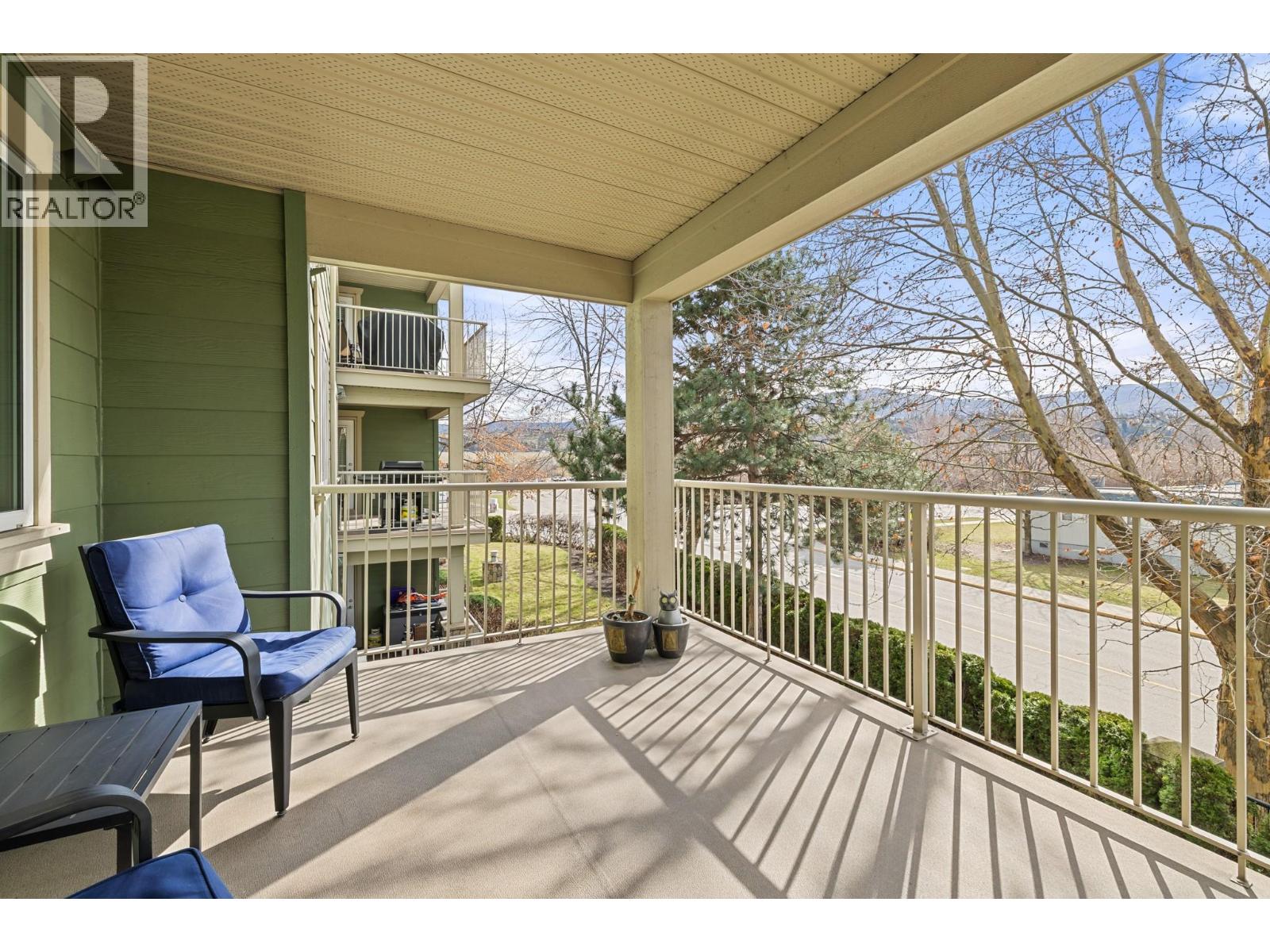 686 Lequime Road Unit# 204, Kelowna, British Columbia  V1W 1A4 - Photo 16 - 10381243