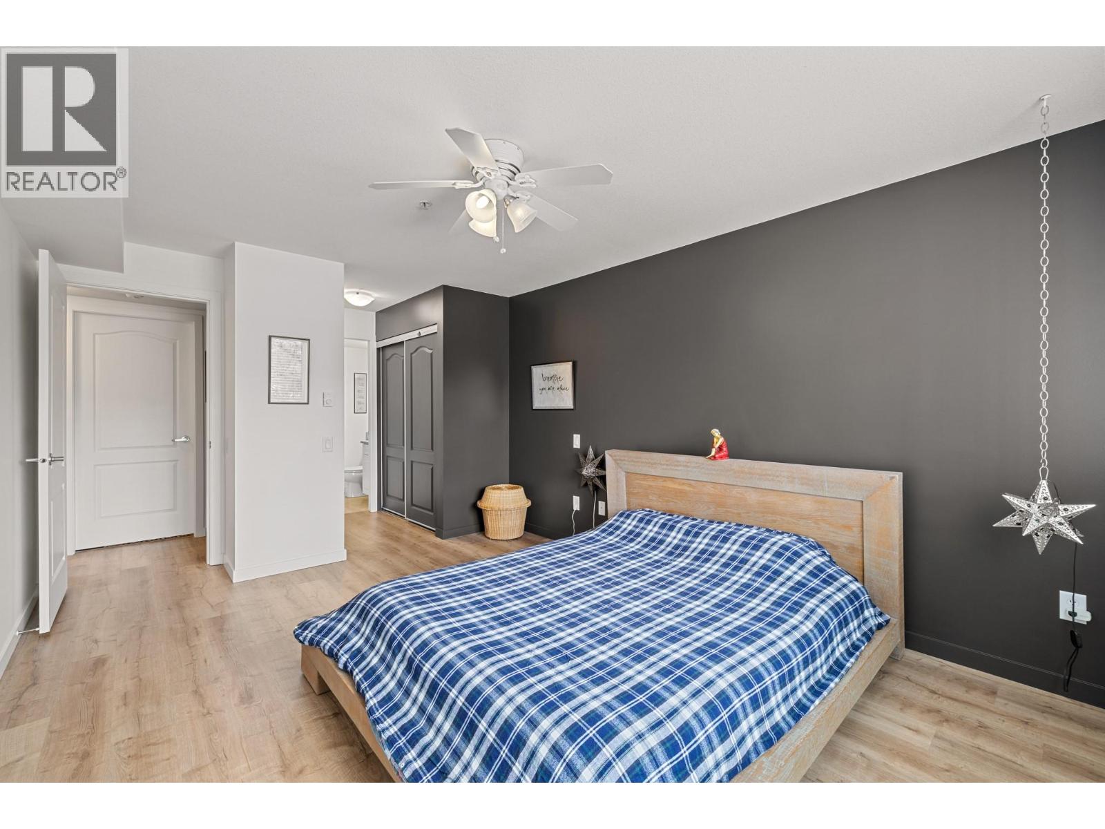 686 Lequime Road Unit# 204, Kelowna, British Columbia  V1W 1A4 - Photo 17 - 10381243