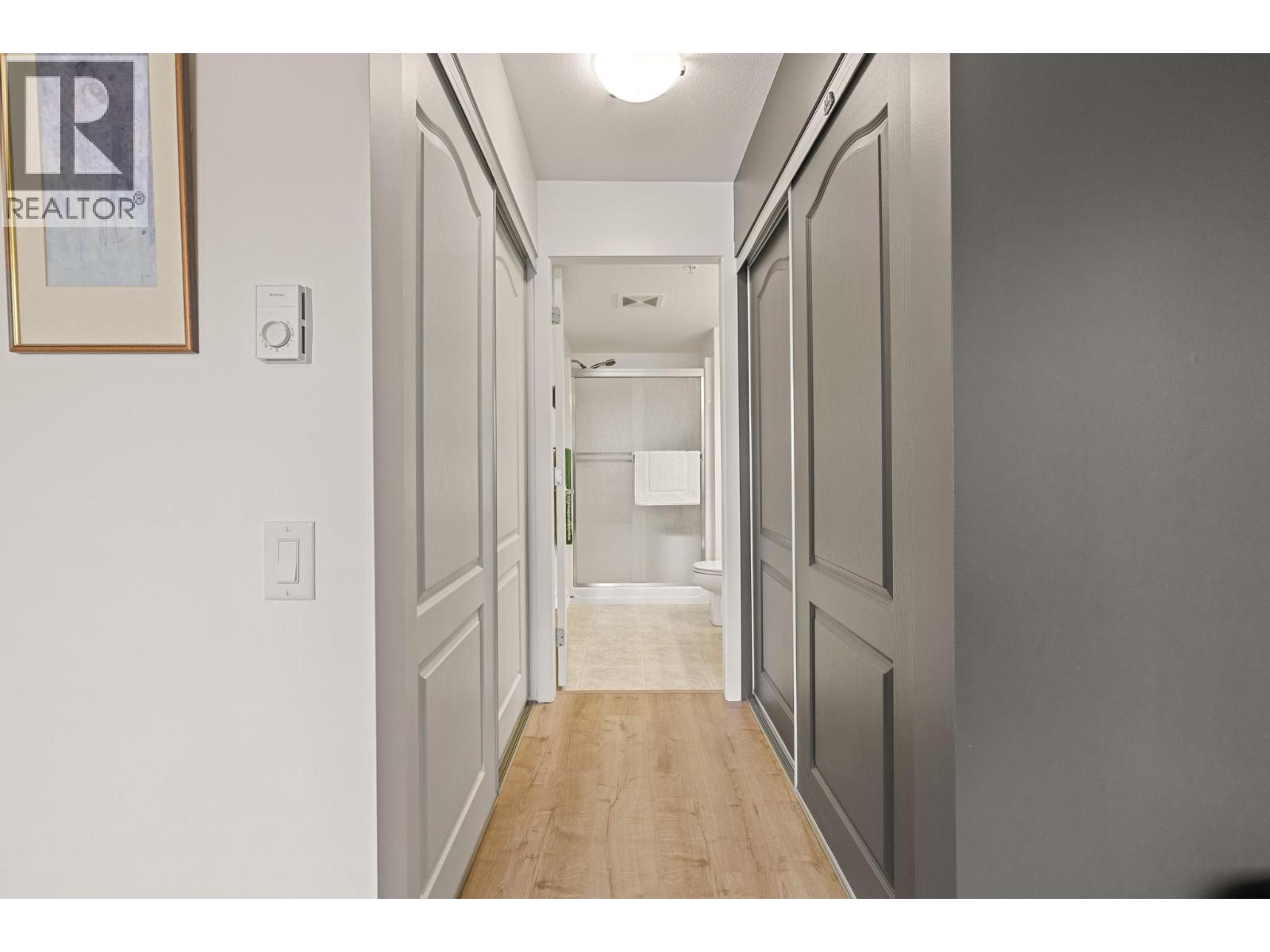 686 Lequime Road Unit# 204, Kelowna, British Columbia  V1W 1A4 - Photo 18 - 10381243