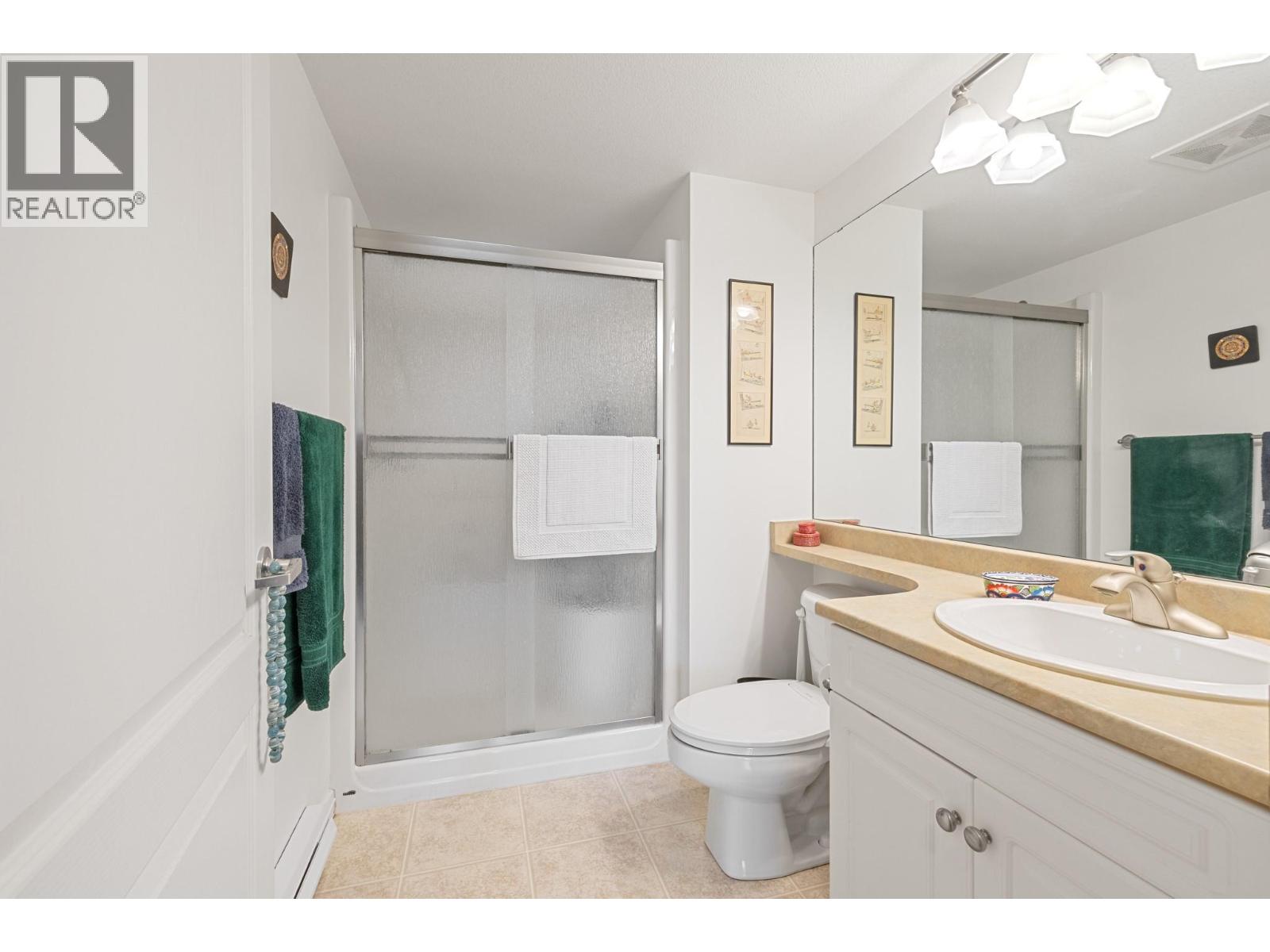 686 Lequime Road Unit# 204, Kelowna, British Columbia  V1W 1A4 - Photo 19 - 10381243