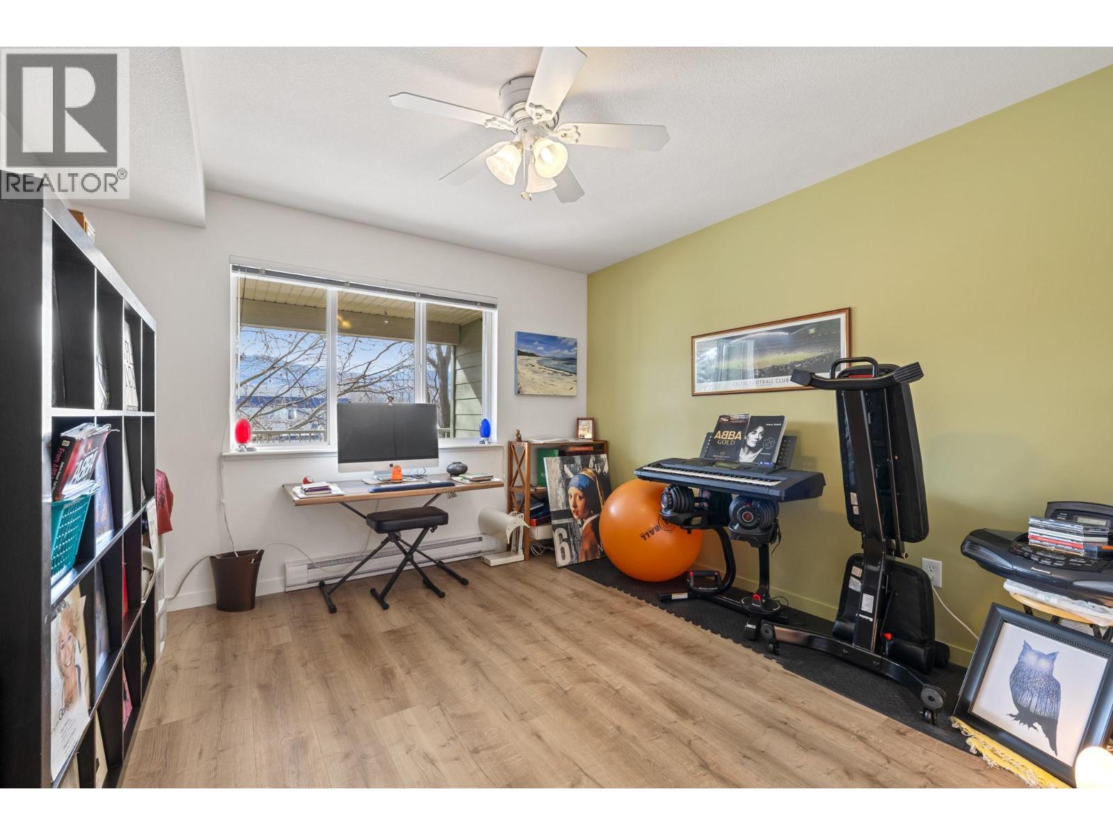 686 Lequime Road Unit# 204, Kelowna, British Columbia  V1W 1A4 - Photo 20 - 10381243