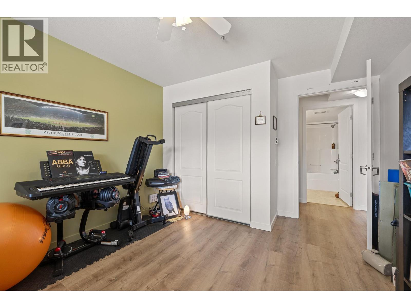 686 Lequime Road Unit# 204, Kelowna, British Columbia  V1W 1A4 - Photo 22 - 10381243