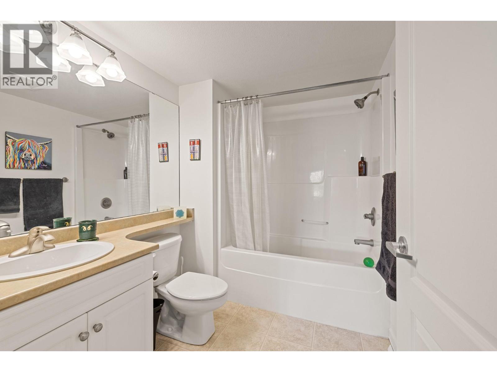 686 Lequime Road Unit# 204, Kelowna, British Columbia  V1W 1A4 - Photo 23 - 10381243