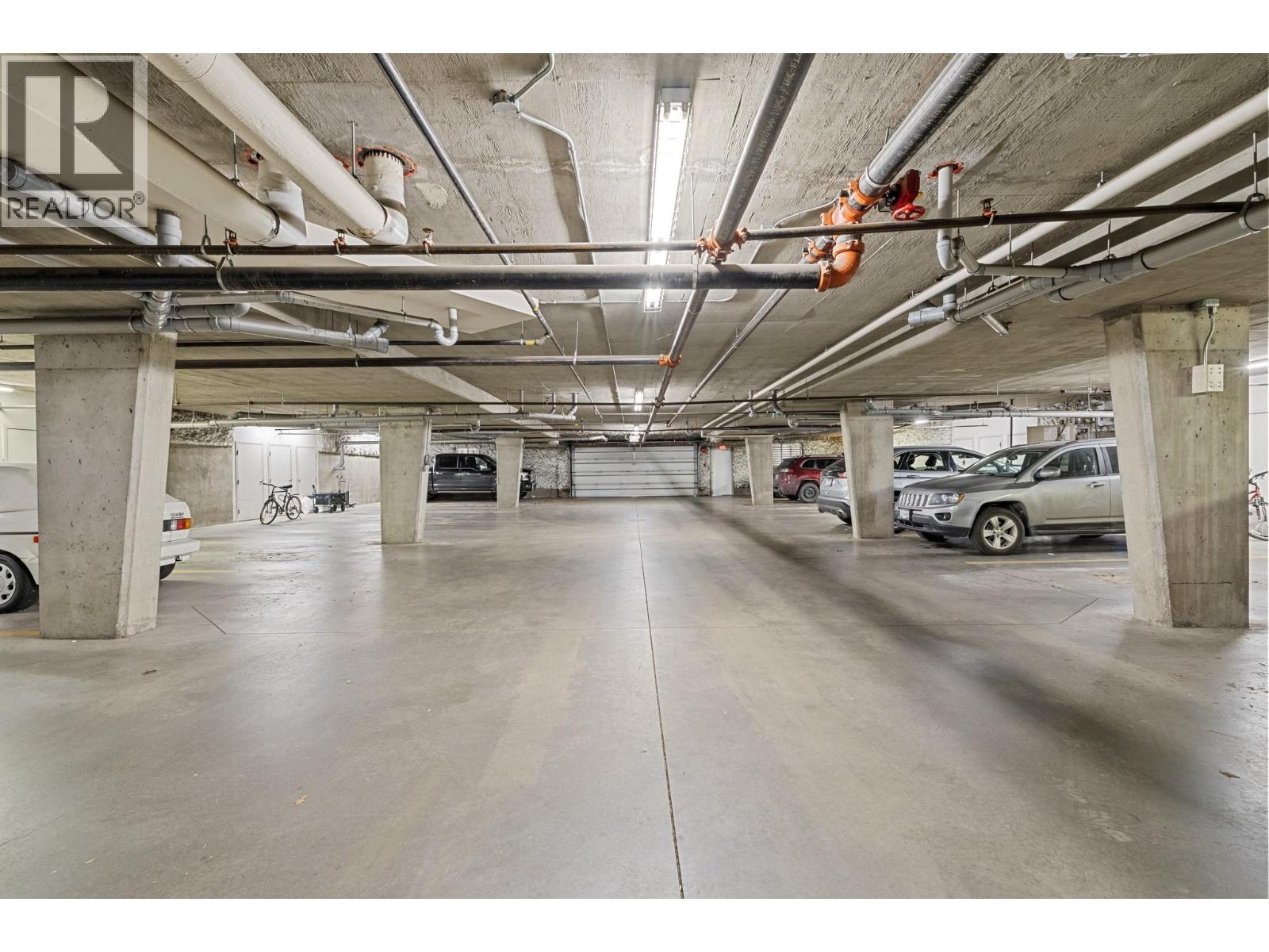 686 Lequime Road Unit# 204, Kelowna, British Columbia  V1W 1A4 - Photo 26 - 10381243