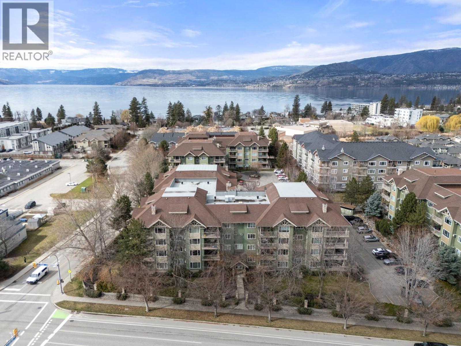 686 Lequime Road Unit# 204, Kelowna, British Columbia  V1W 1A4 - Photo 27 - 10381243