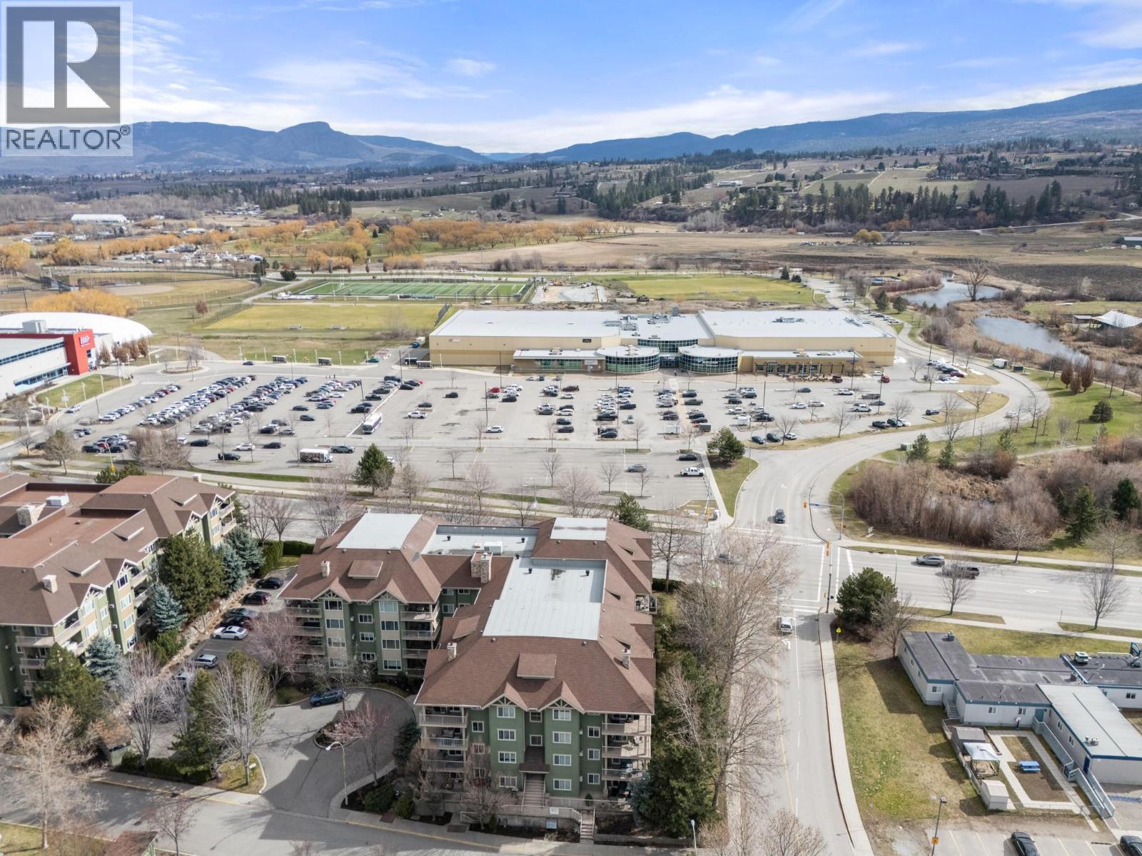 686 Lequime Road Unit# 204, Kelowna, British Columbia  V1W 1A4 - Photo 28 - 10381243